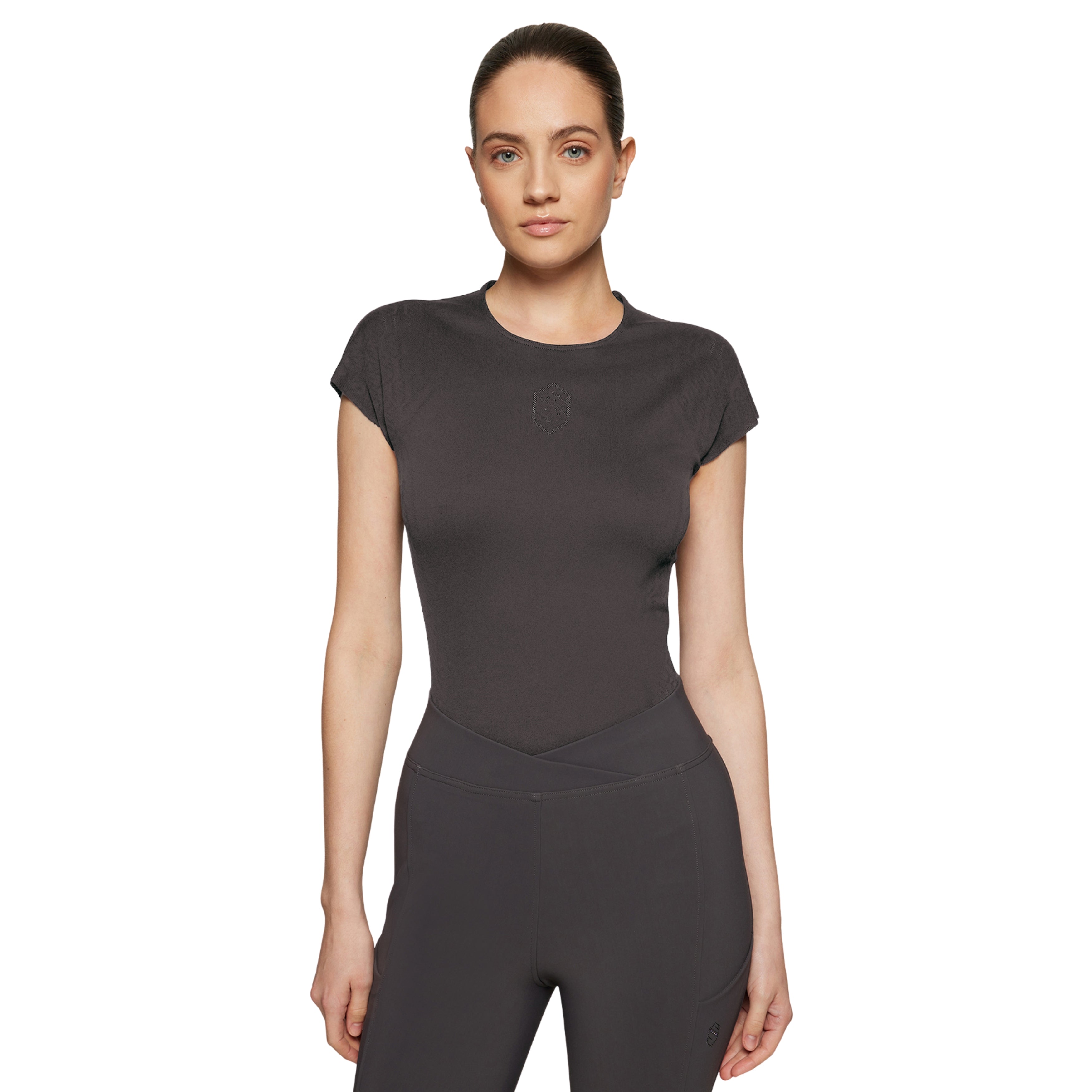 Samshield Samia Træningsbluse