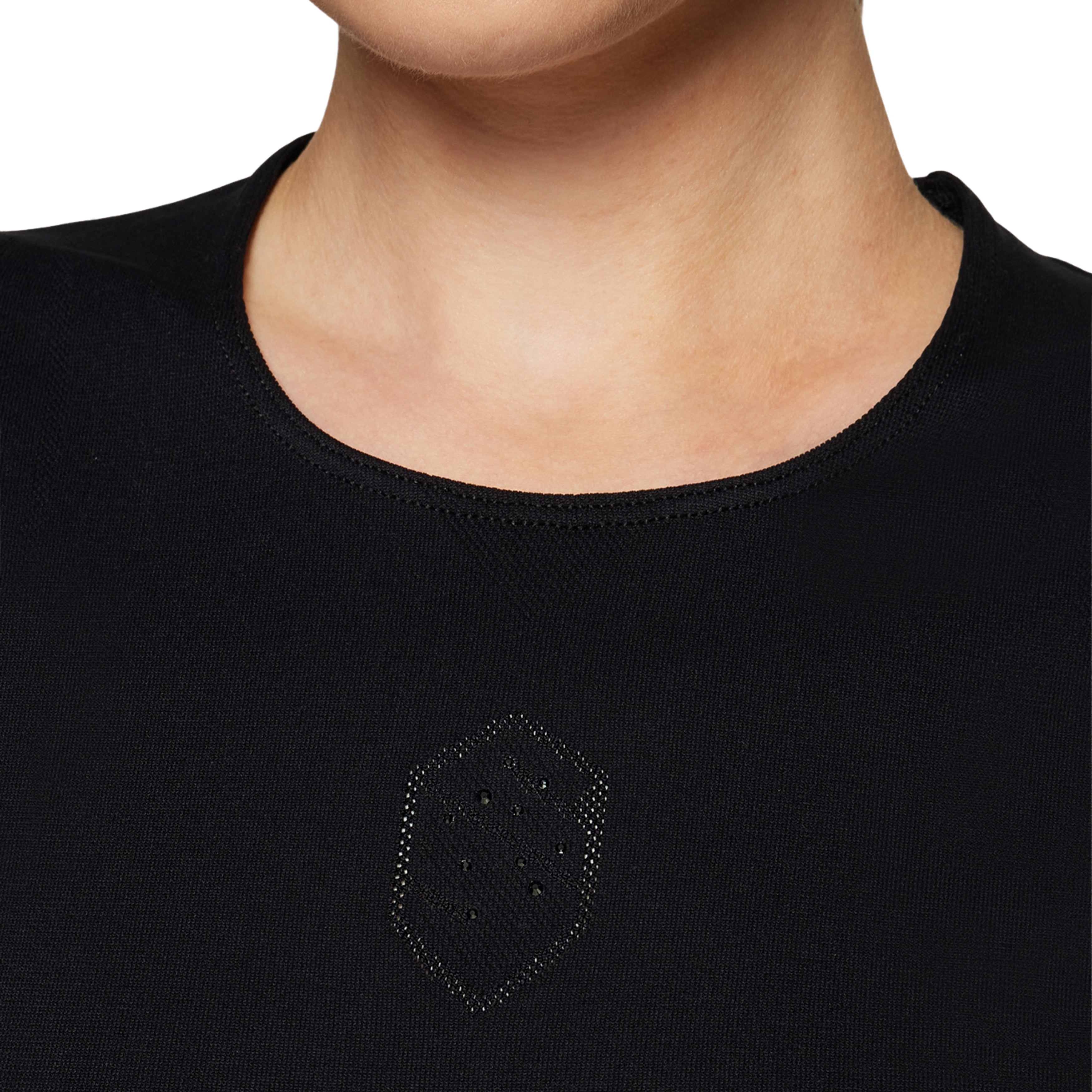 Samshield Samia Træningsbluse