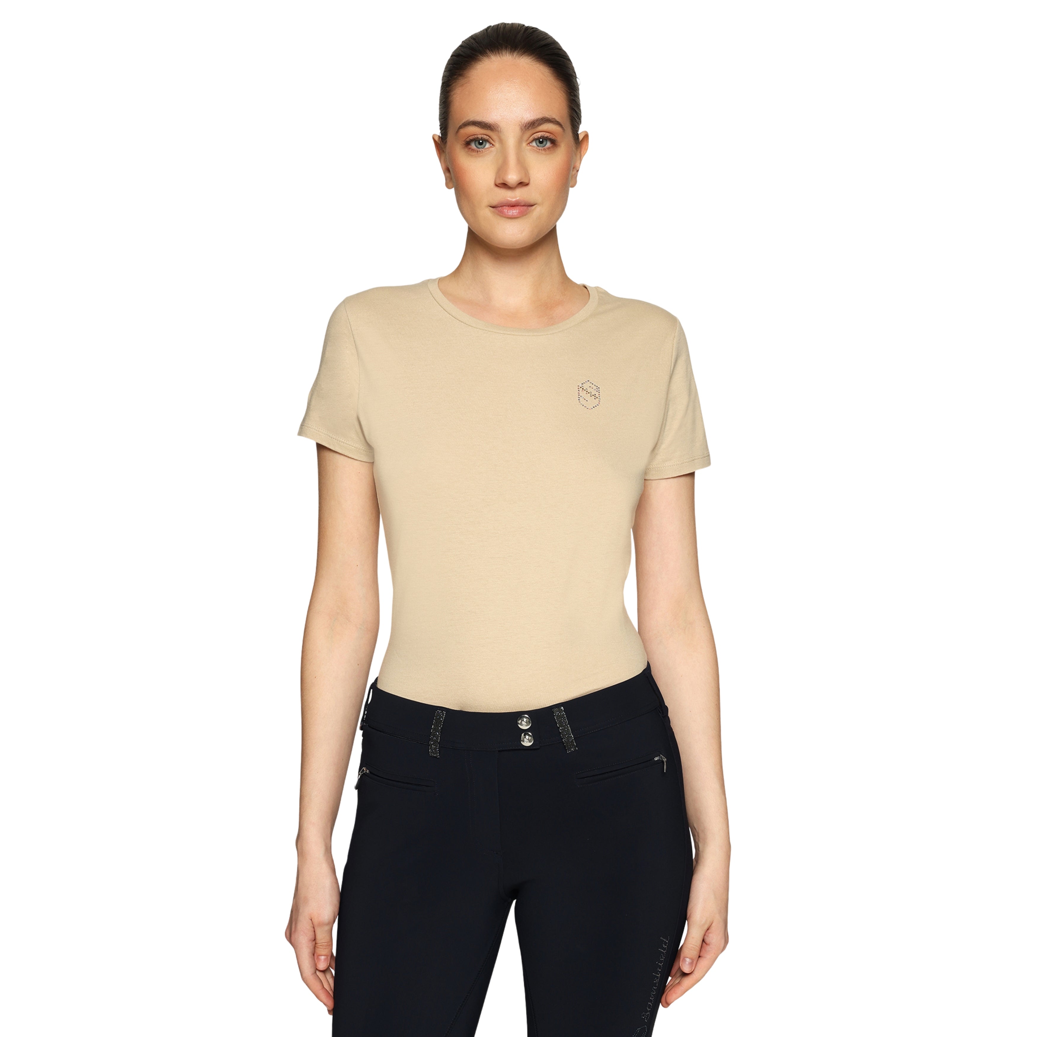 Samshield Stella T-Shirt