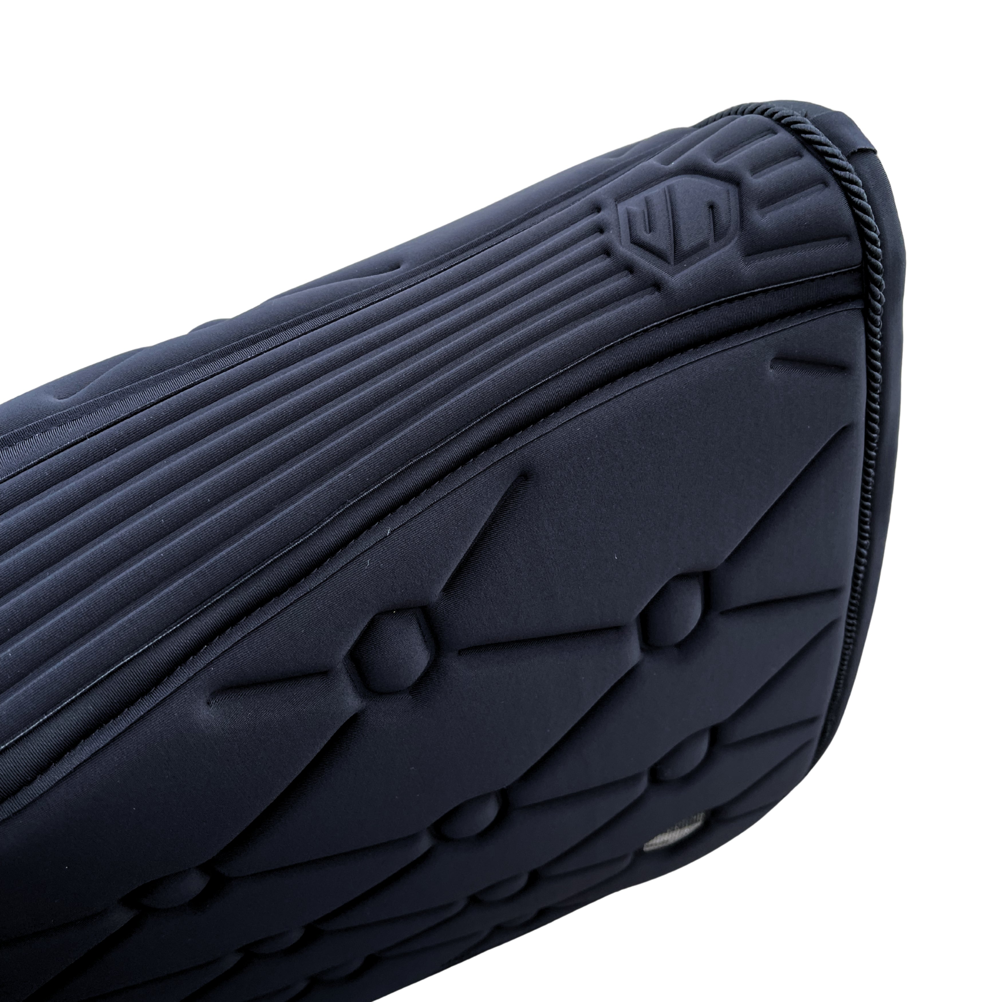 Samshield Swarovski Springunderlag