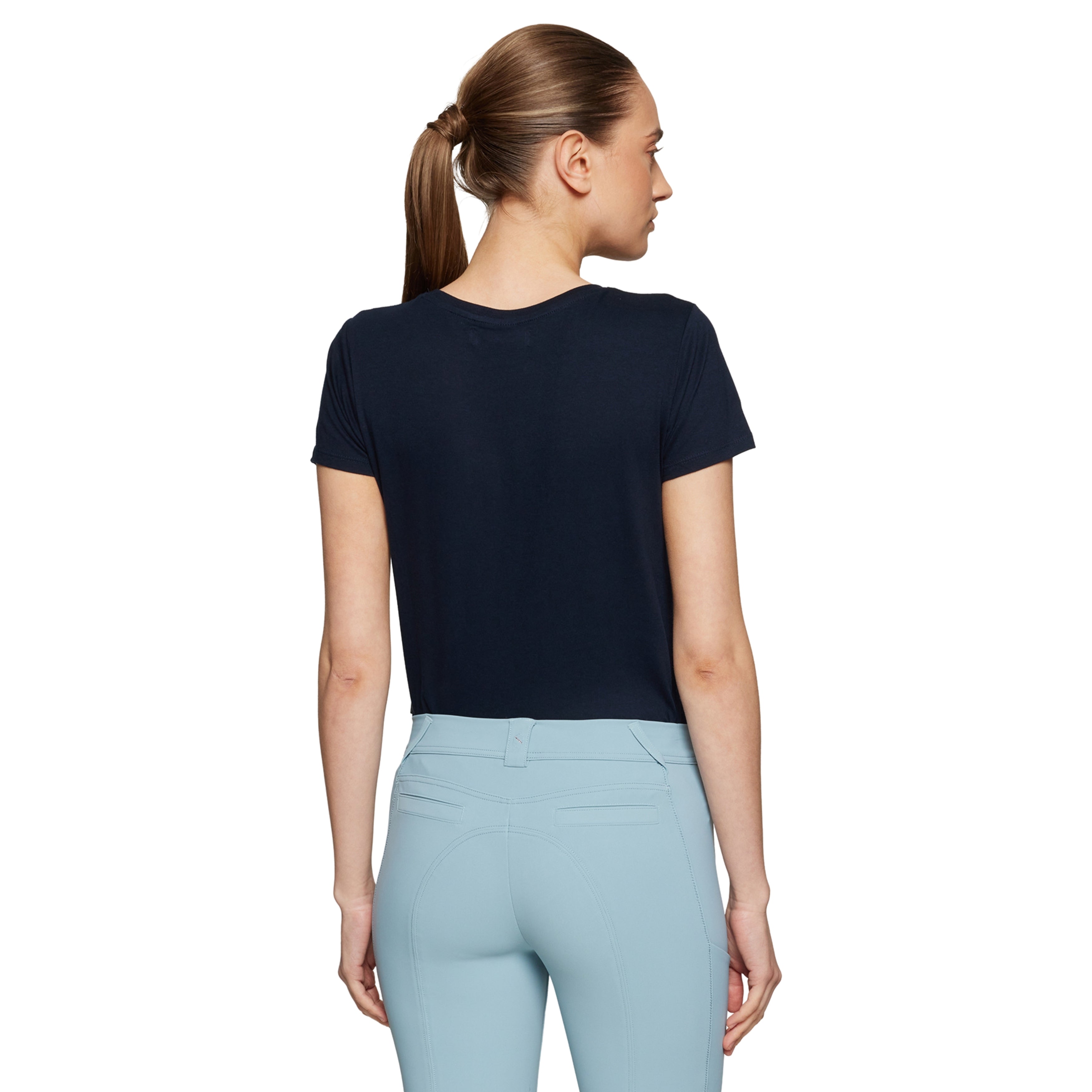 Samshield Sylvia T-Shirt