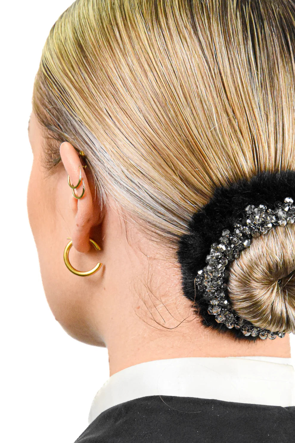 BelliNoxx Shop The Look - Shadowed Sparkle