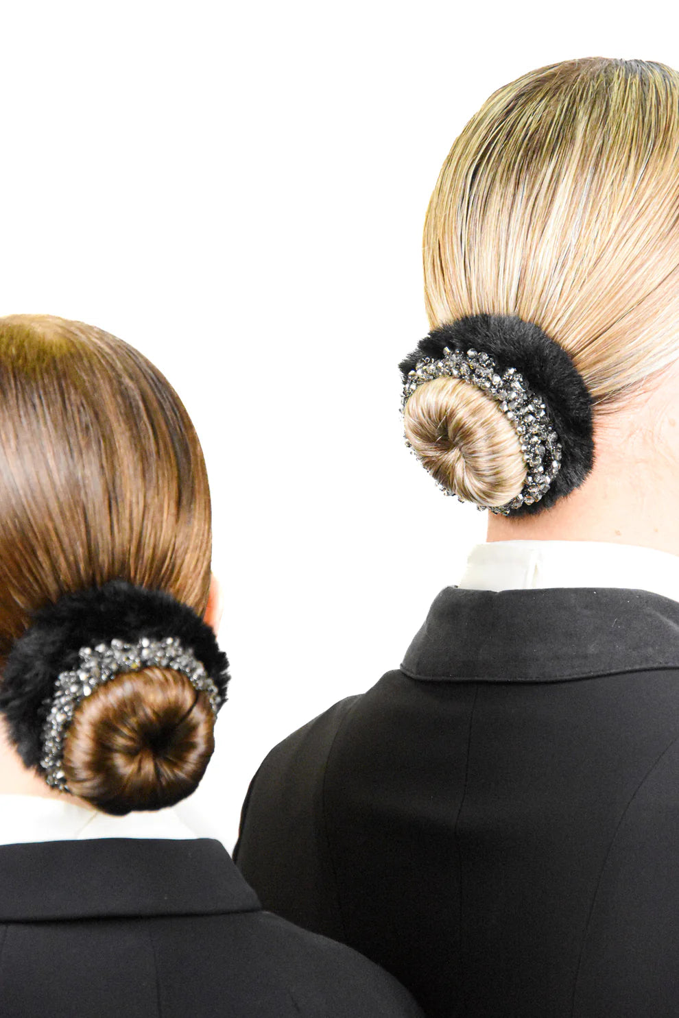 BelliNoxx Shop The Look - Shadowed Sparkle