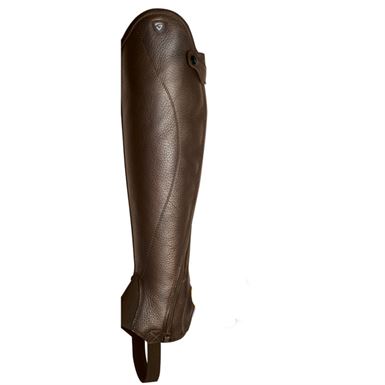 Tonics Sirius læder leggins