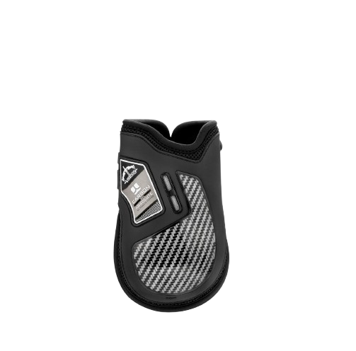 Veredus Absolute Carbon Gel Bagbensgamache - Flere Farver