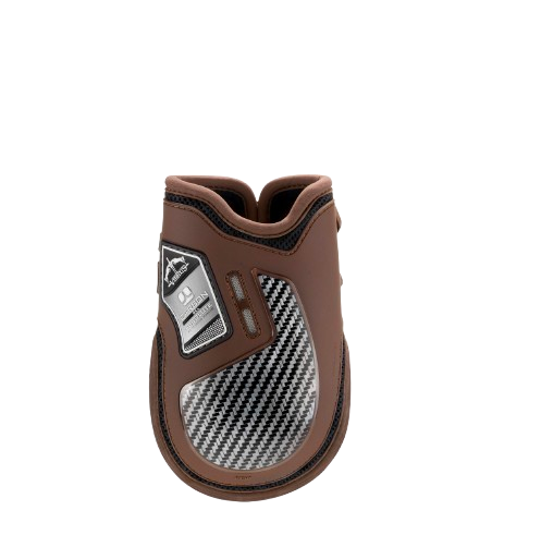 Veredus Absolute Carbon Gel Bagbensgamache - Flere Farver