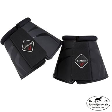 LeMieux ProShell Klokke