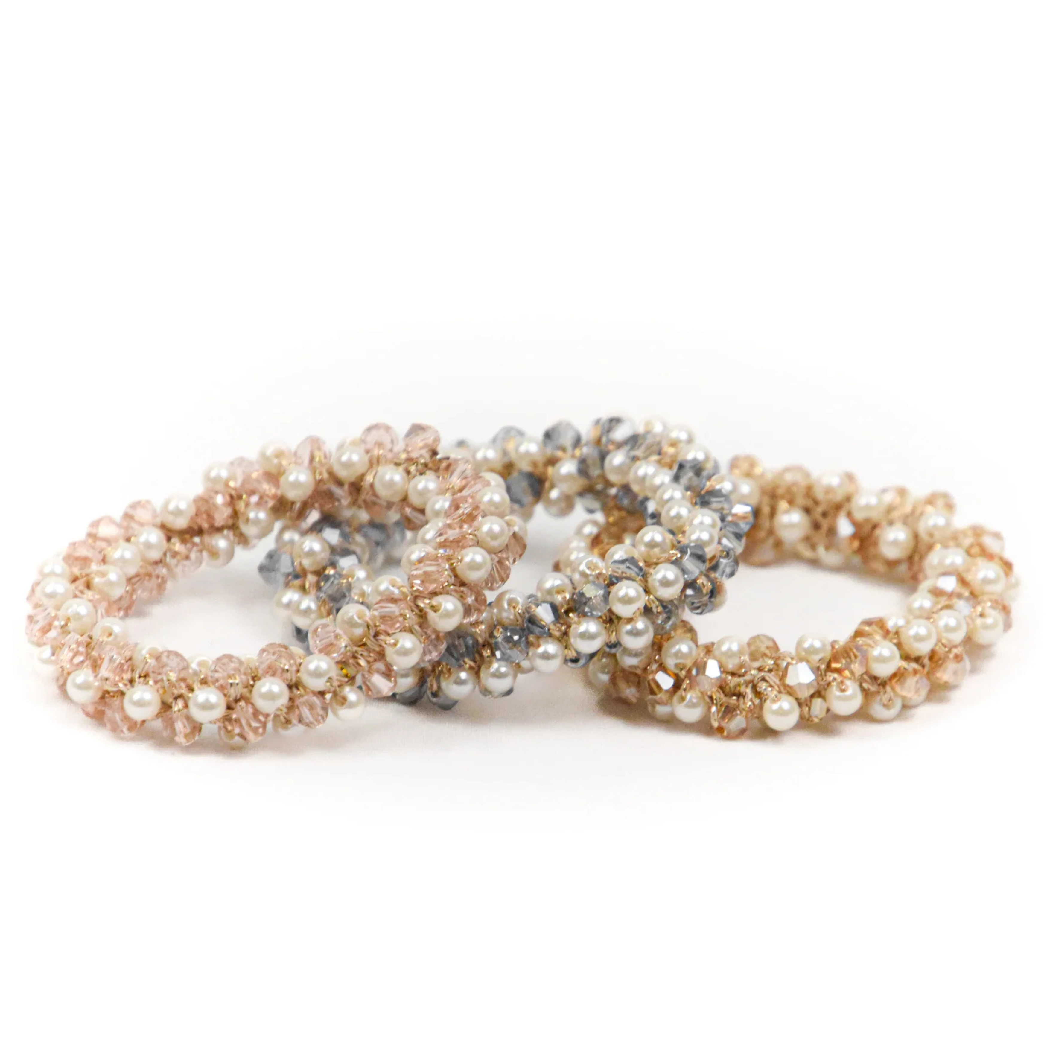 BelliNoxx Starlight - Flere Farver