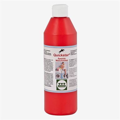 Stassek Quickstar 500ml