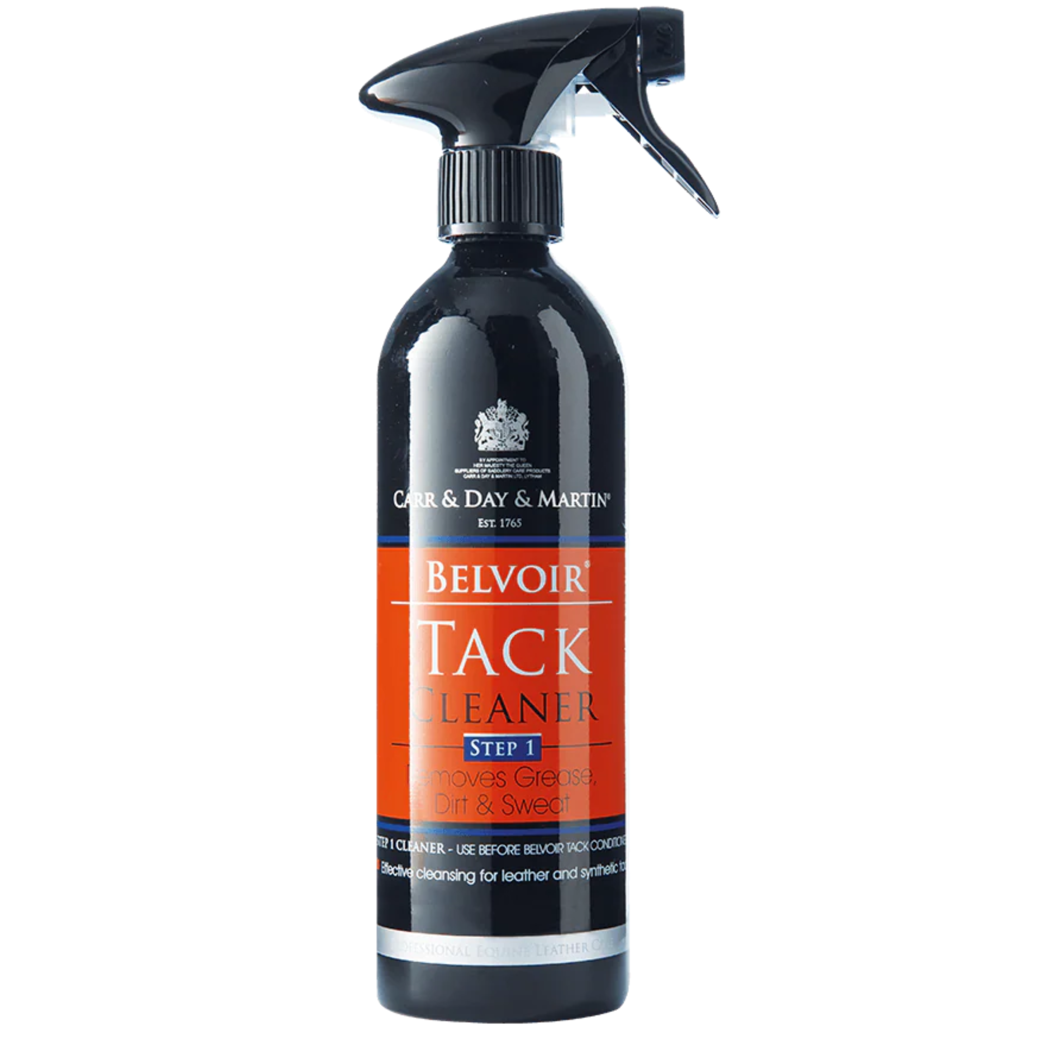 CARR & DAY & MARTIN Step 1 - 500ml