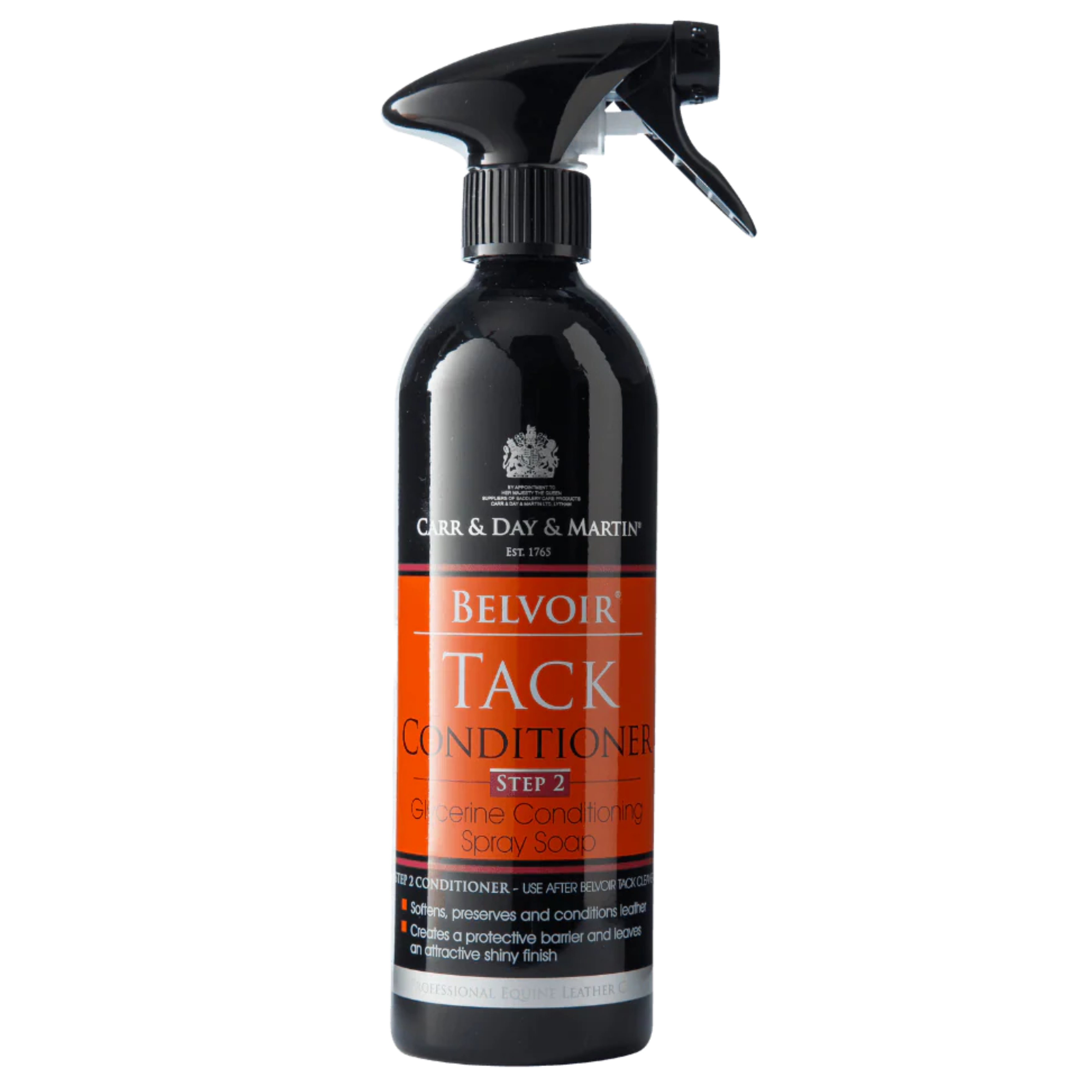 CARR & DAY & MARTIN Step 2 - 500ml