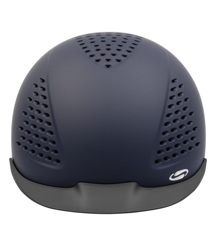 Swing Lucky Ridehjelm