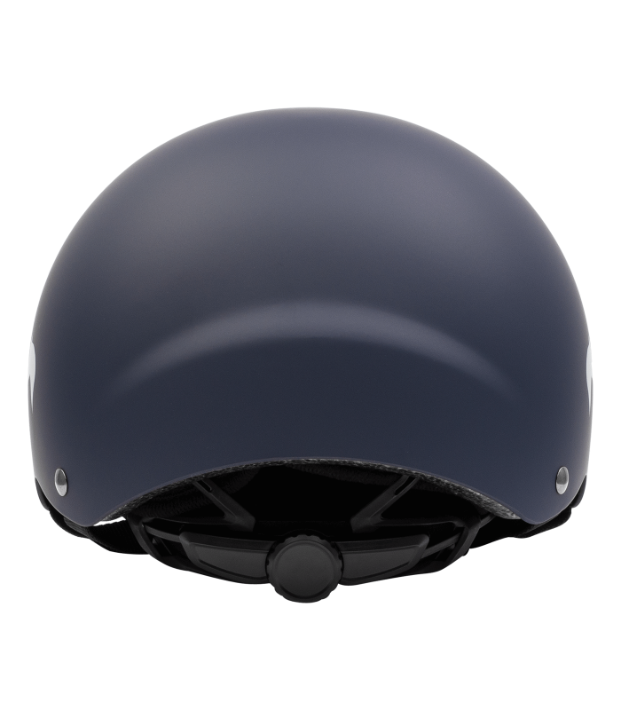 Swing Lucky Ridehjelm