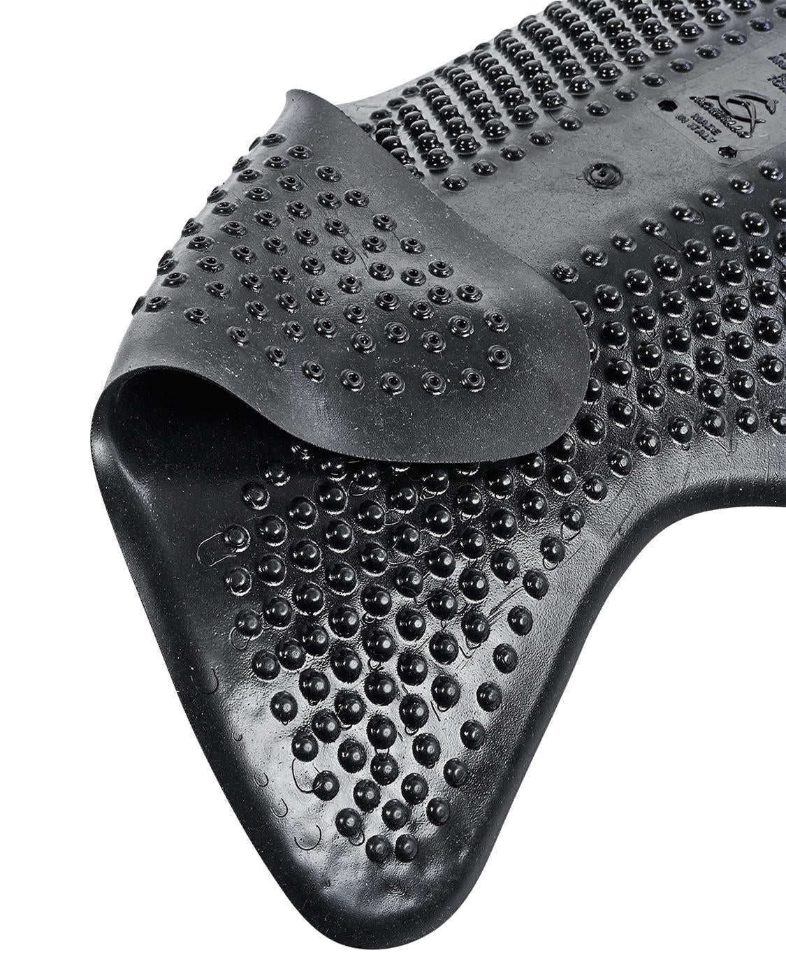 Acavallo Massage Gel Pad