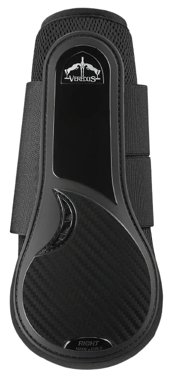 Veredus TRC Vento Forben