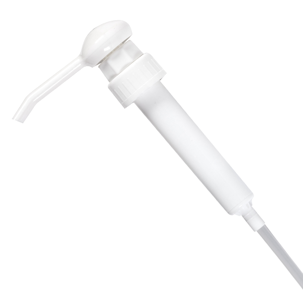 TRM Pumpe Til 3,75 + 4,5L