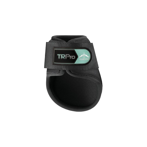 Veredus TR pro bagben