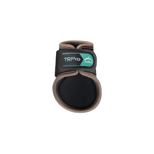 Veredus TR pro bagben