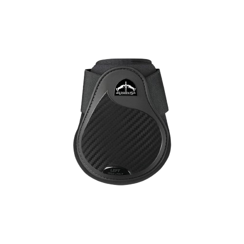 Veredus TR pro bagben