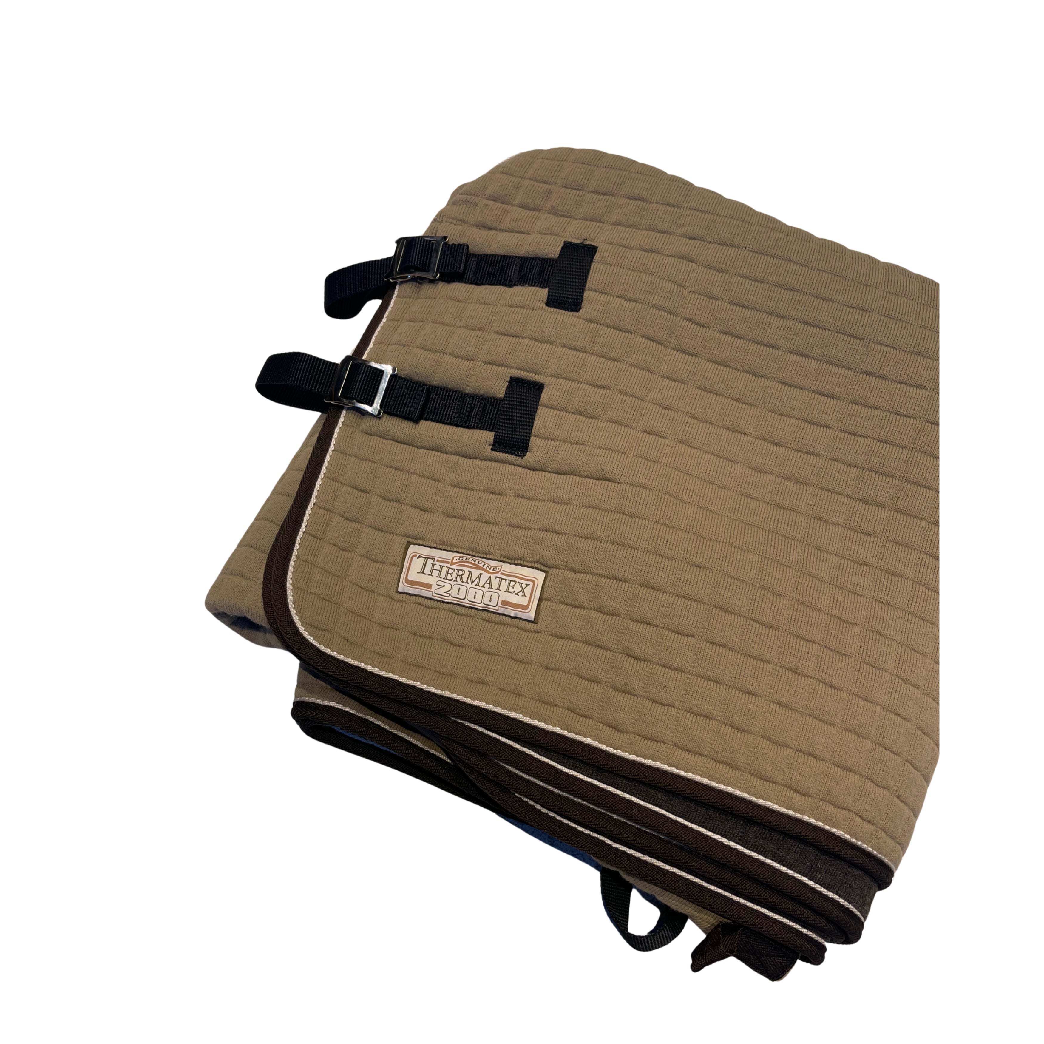 Thermatex Wicking Rug