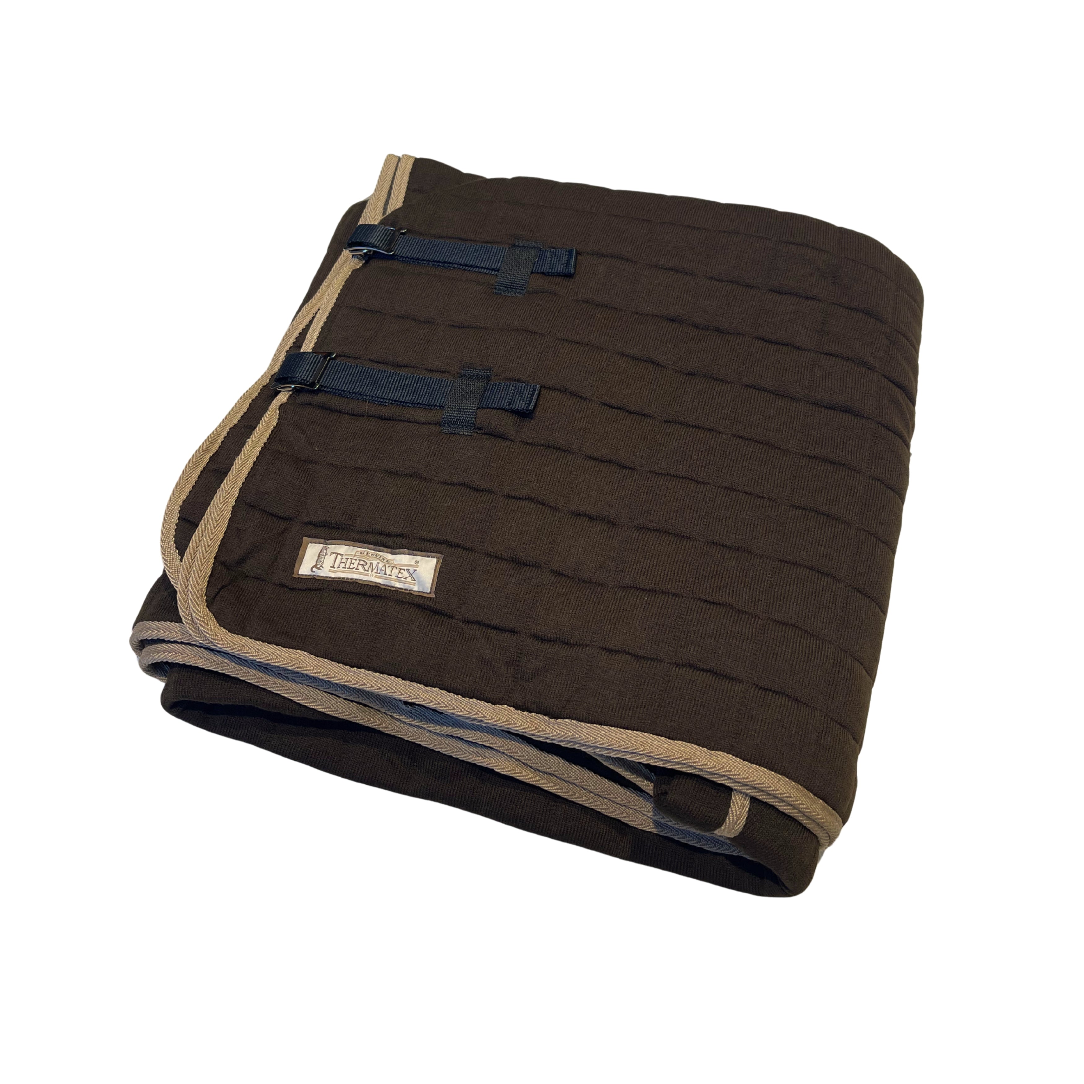 Thermatex Wicking Rug