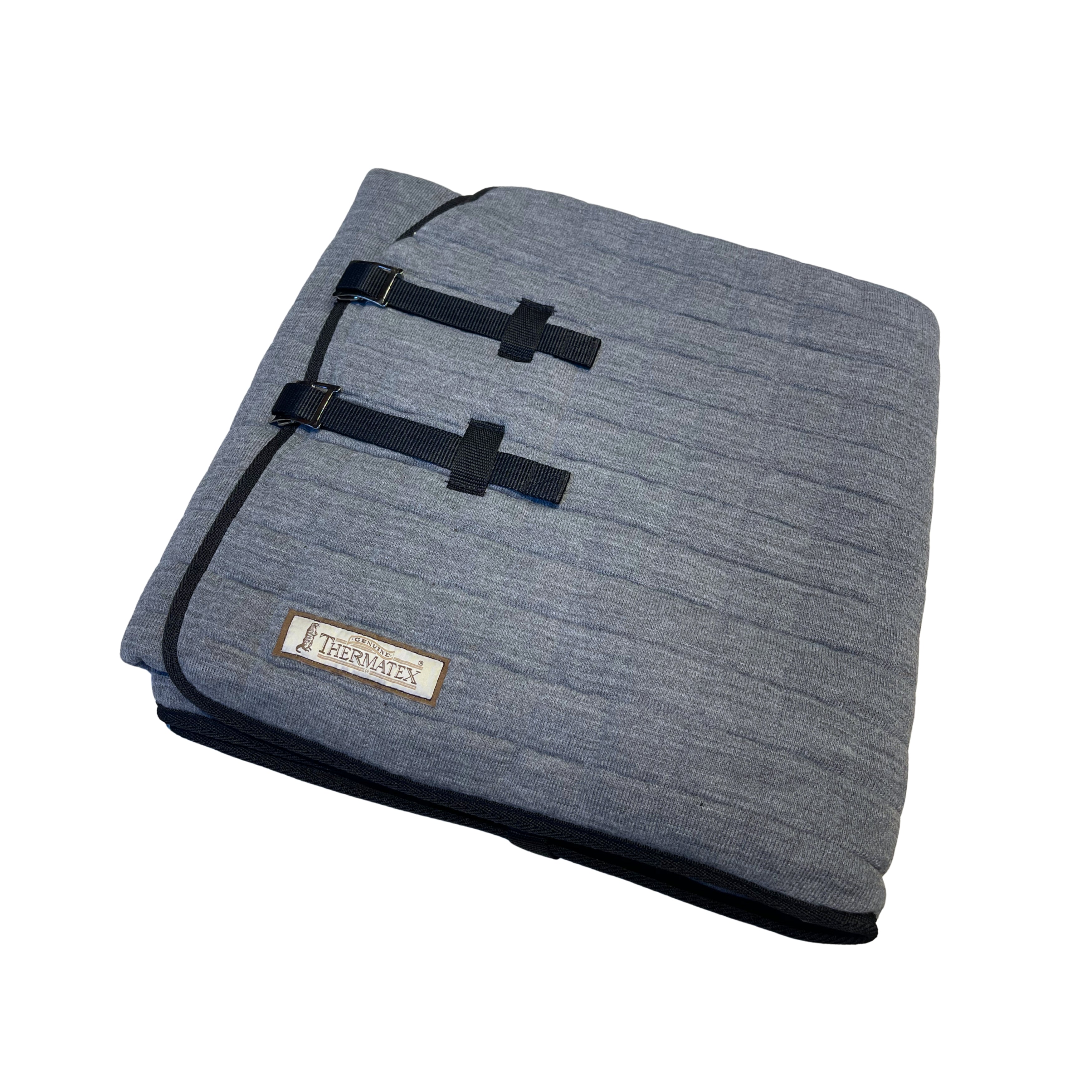 Thermatex Wicking Rug