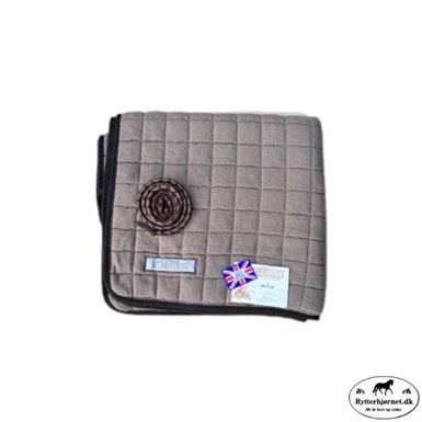 Thermatex Lændedækken - Flere Farver