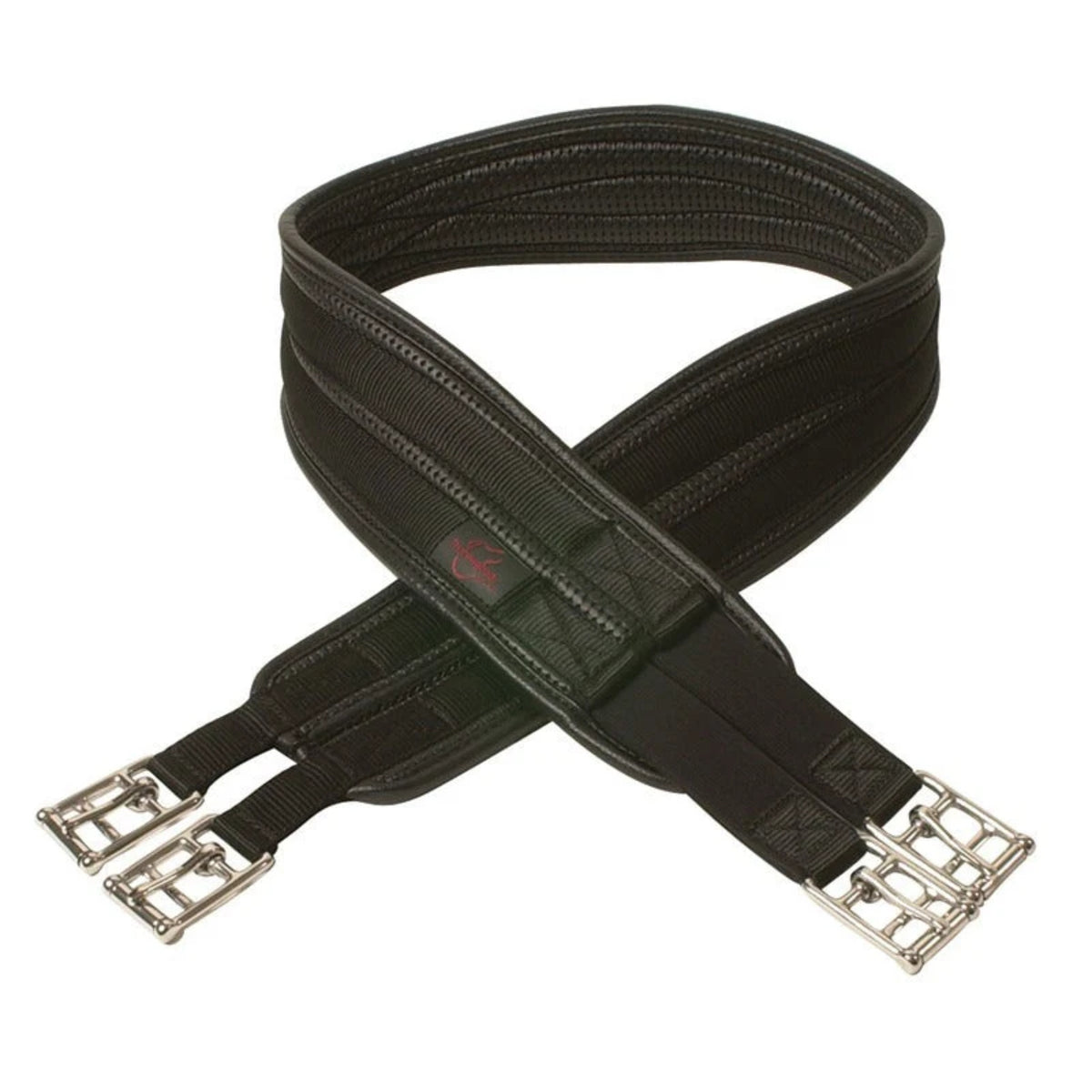 Thorowgood Gjord 85cm-150cm