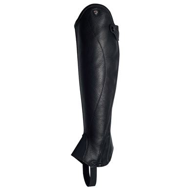 Tonics Sirius læder leggins