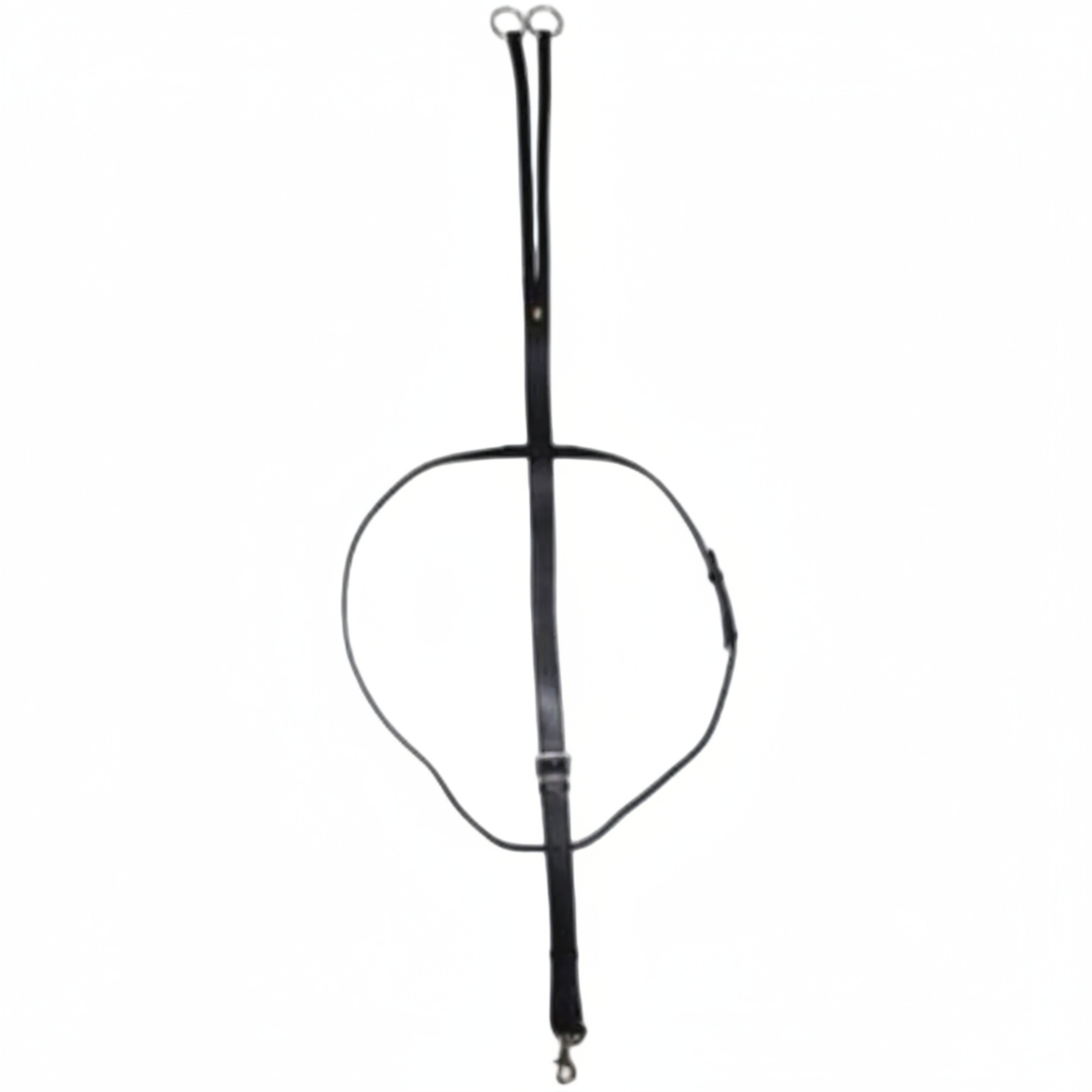 Treadstone Martingale - Sort