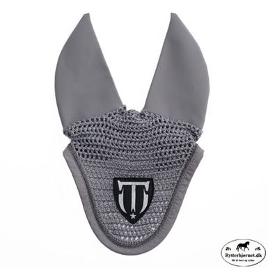 Trolle Essential Hut - Grå