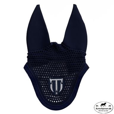 Trolle Essential Hut - Navy