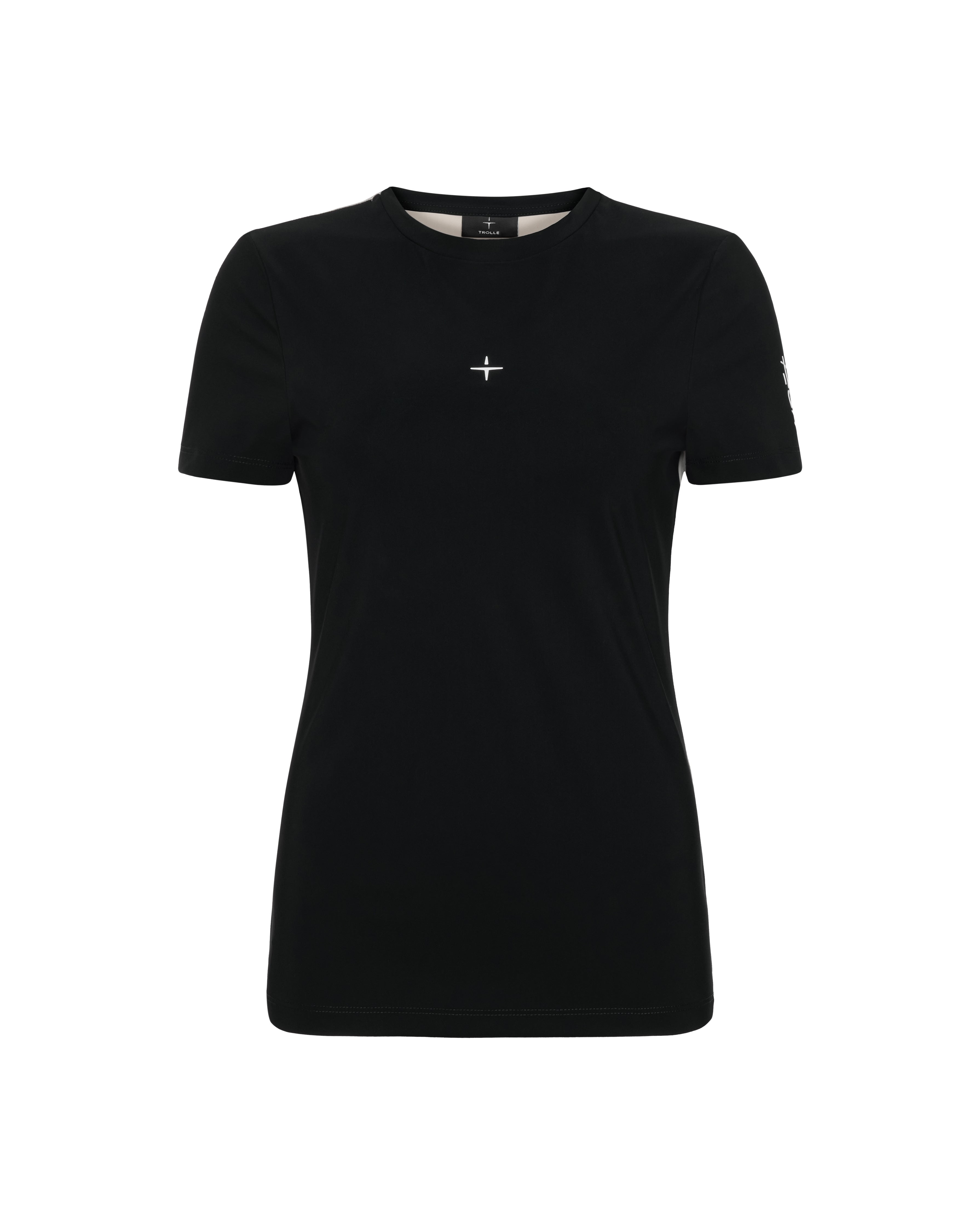 Trolle Projects Athletic T-Shirt