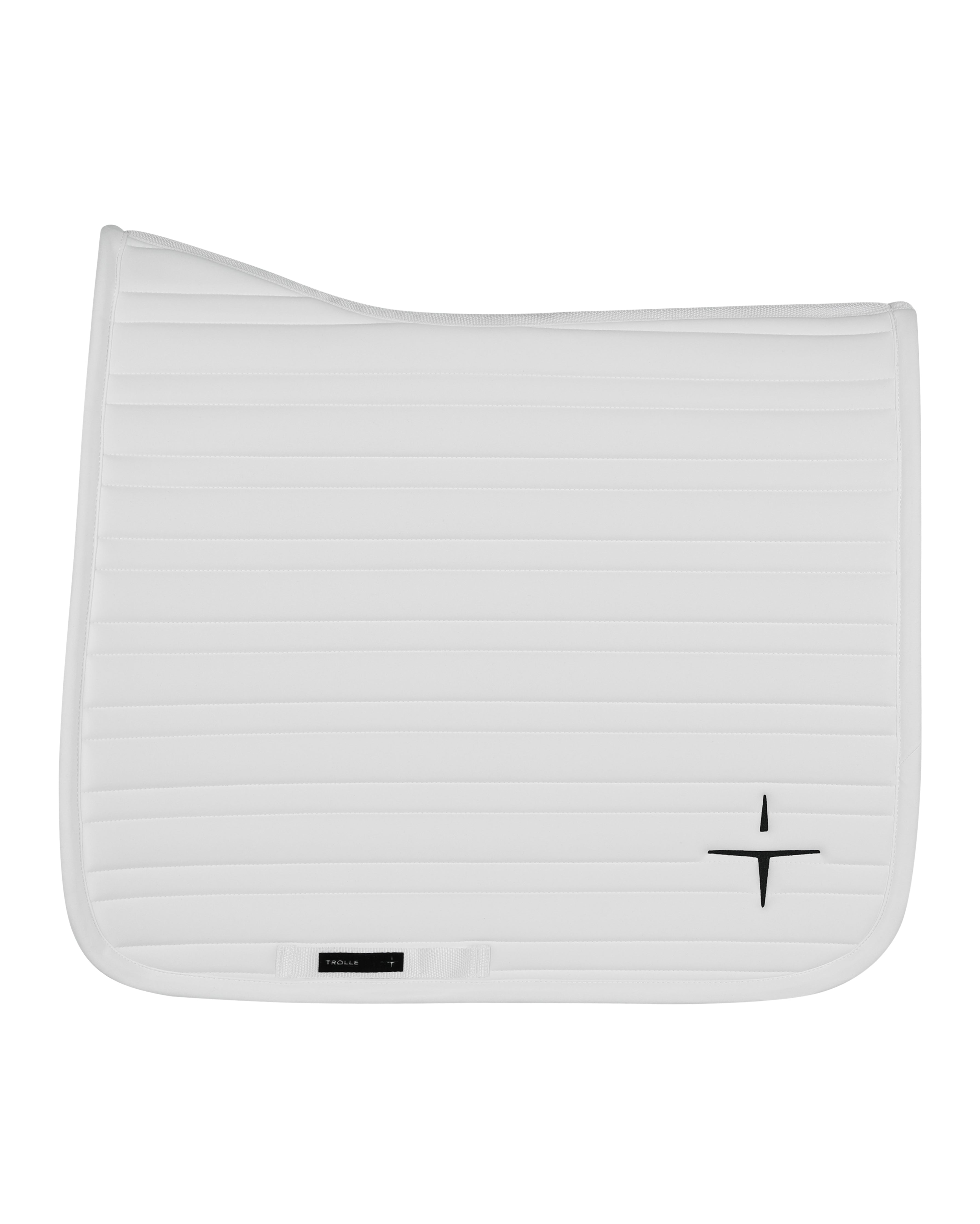 Trolle Projects Horizon Tech-Jersey Dressurunderlag