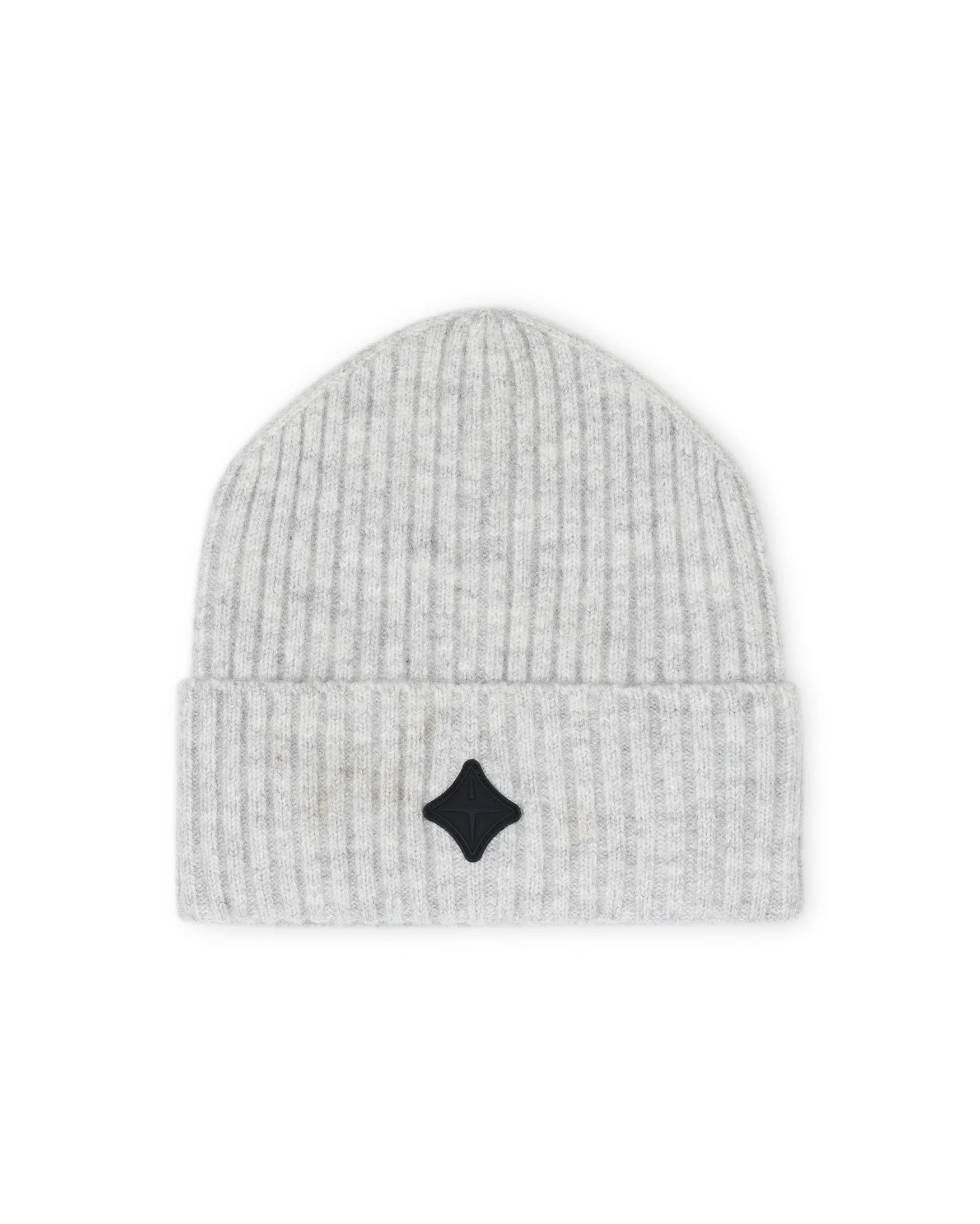 Trolle Projects Uld Hue