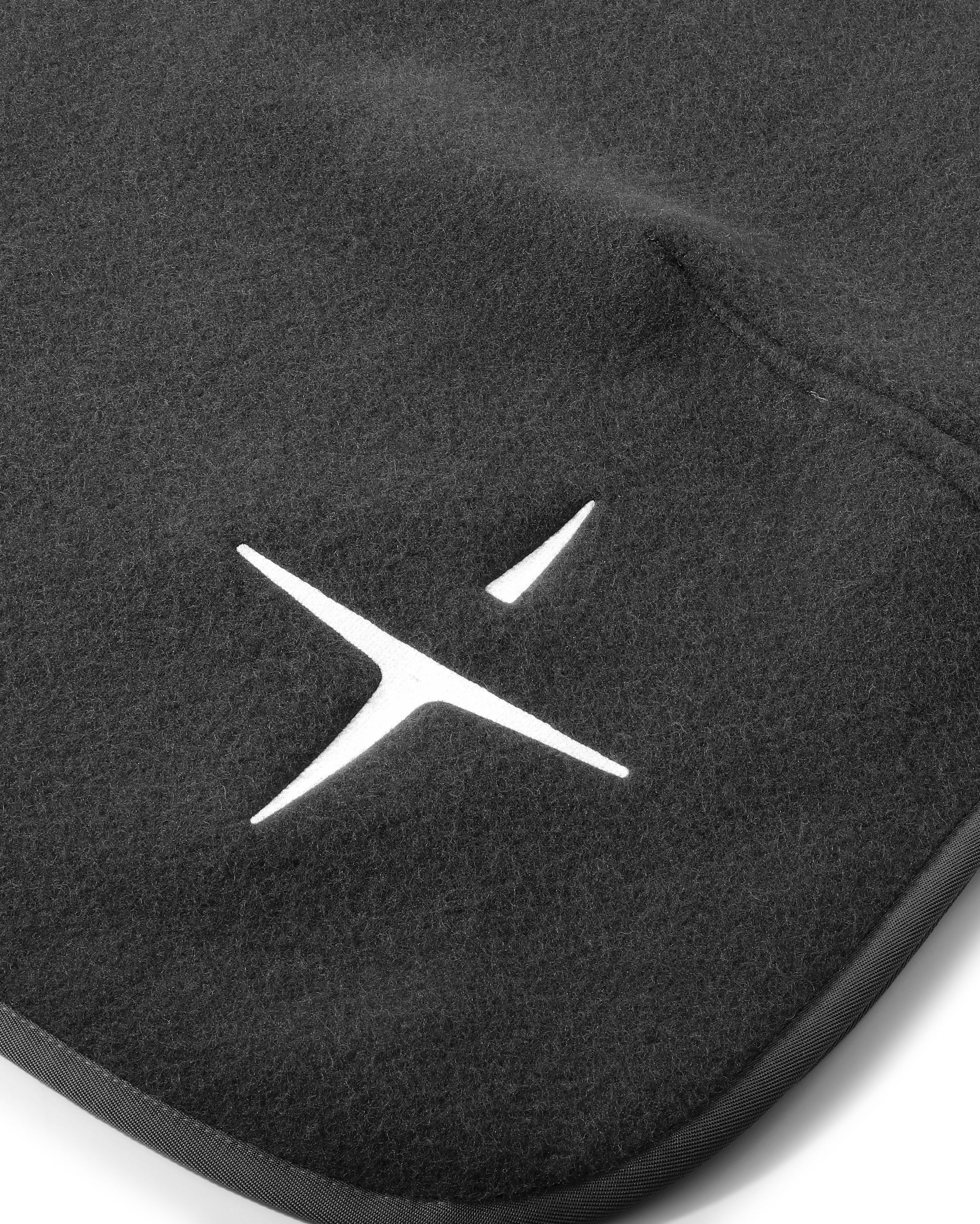 Trolle Nordic Ulddækken