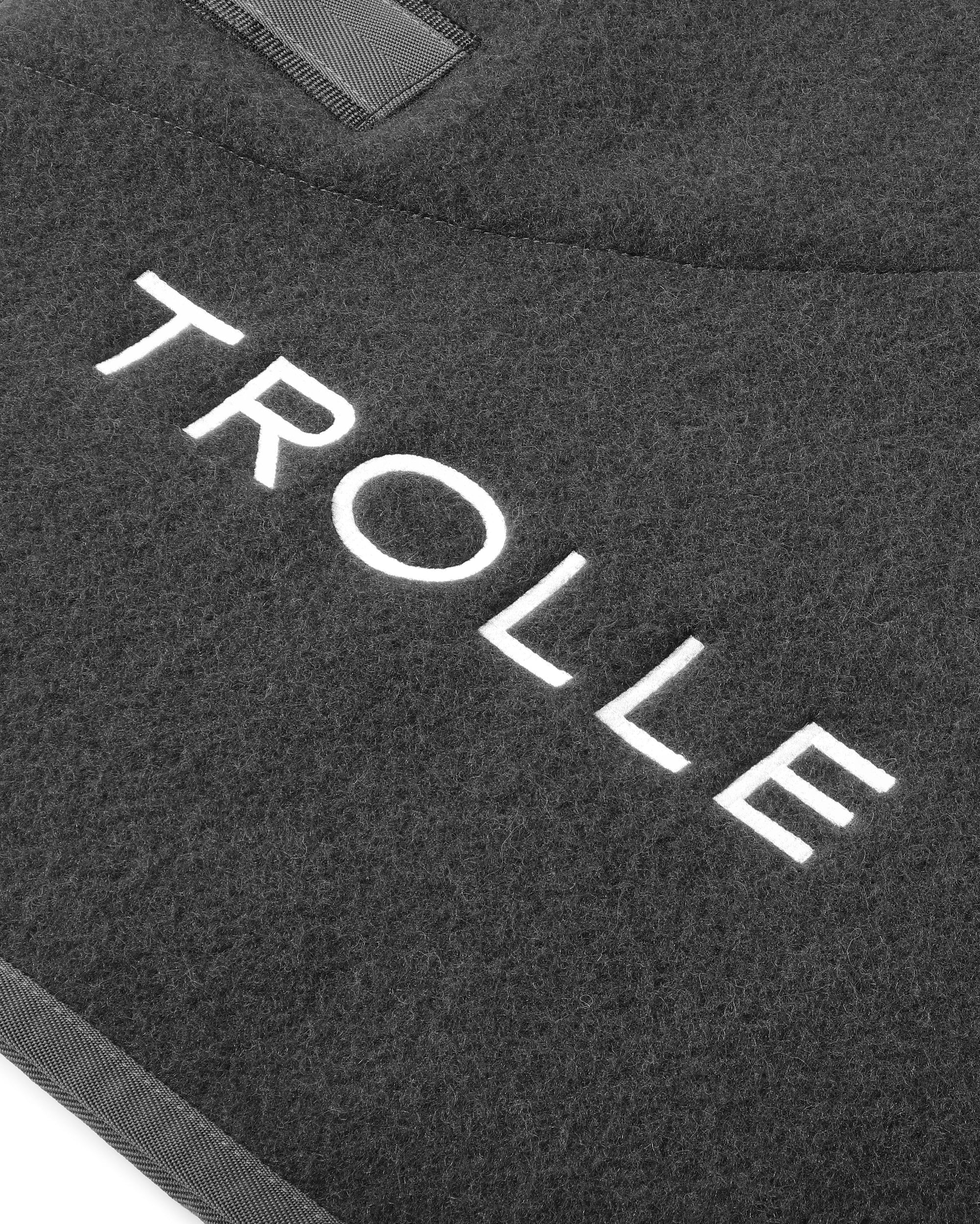 Trolle Nordic Ulddækken