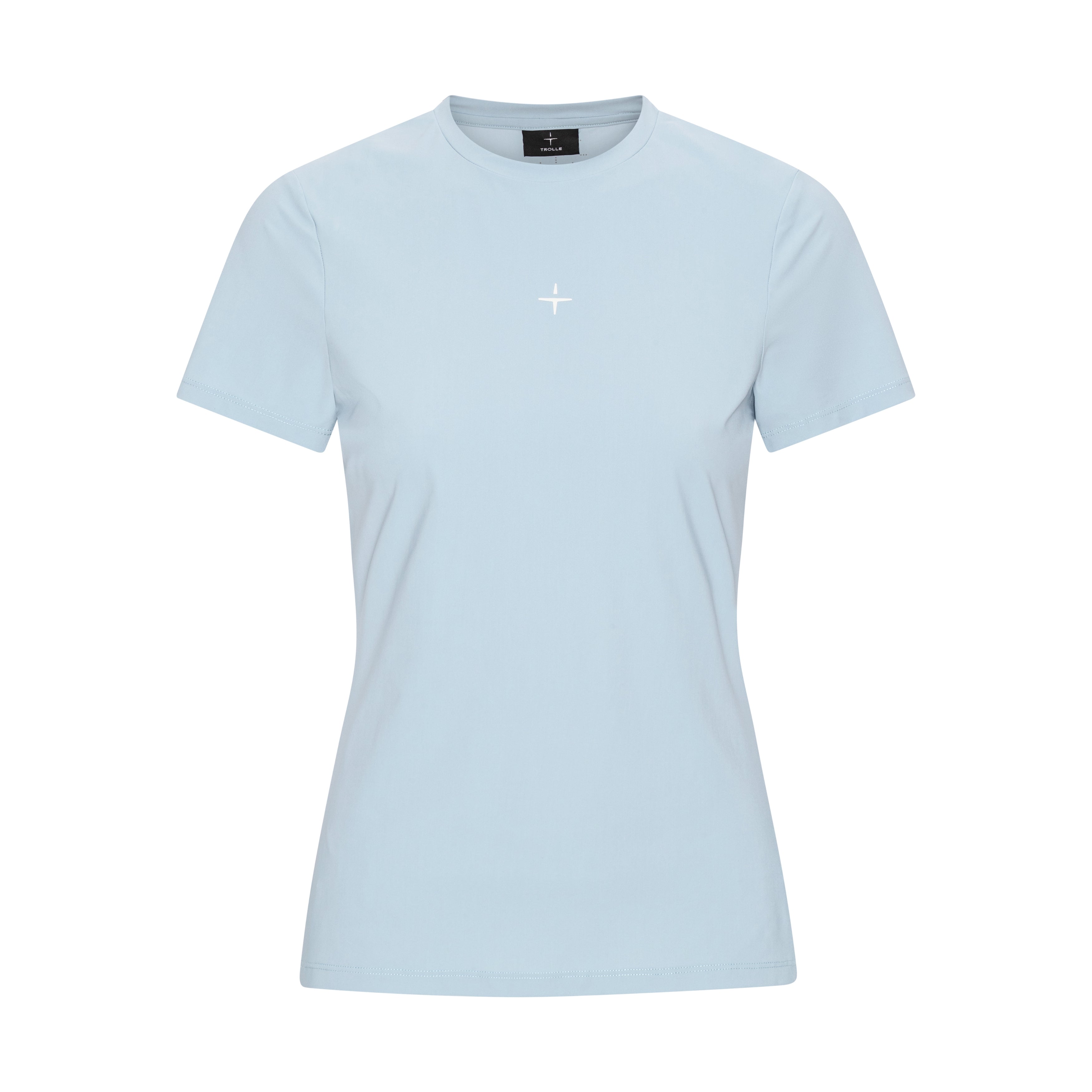 Trolle Projects Athl T-Shirt