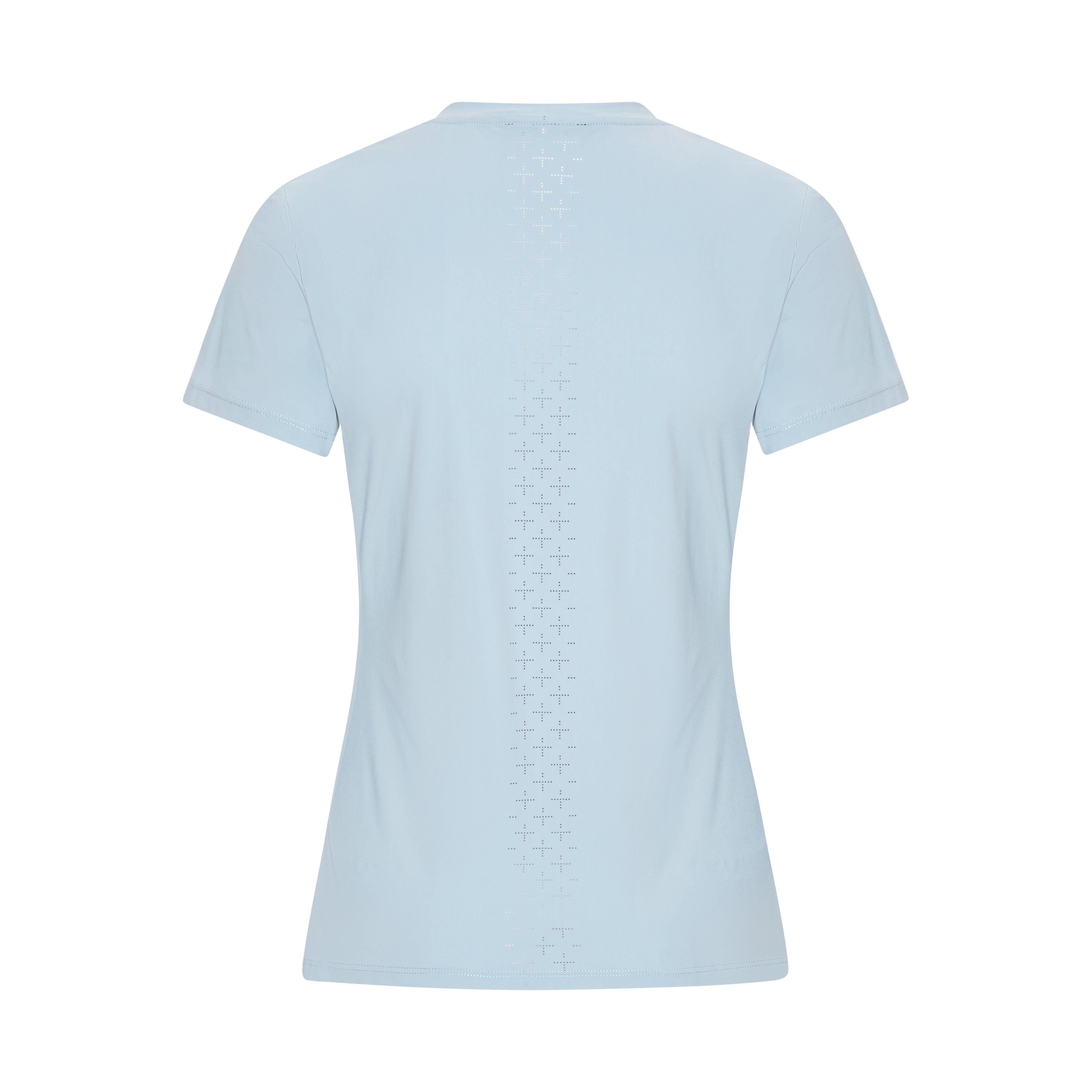 Trolle Projects Athl T-Shirt