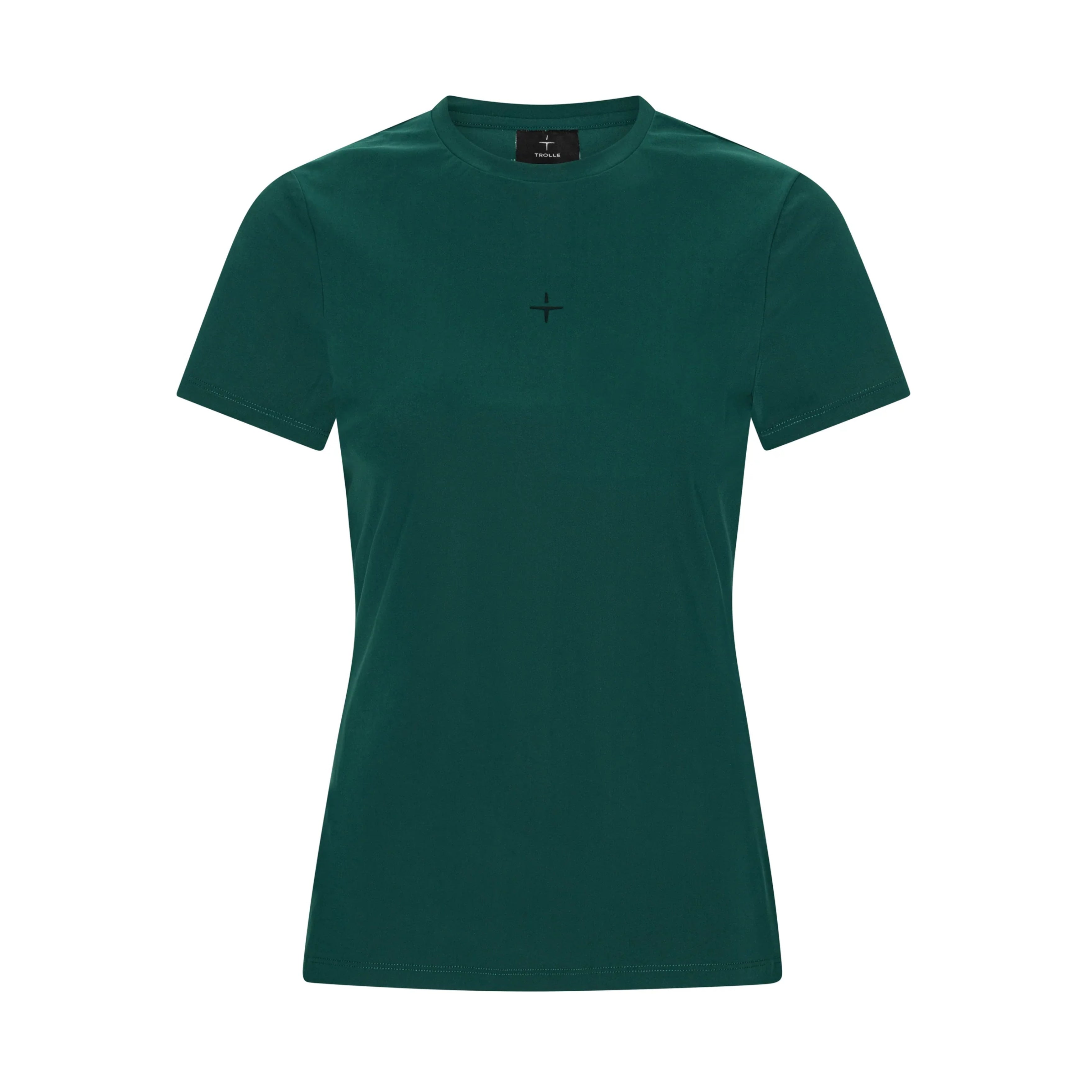 Trolle Projects Athl T-Shirt
