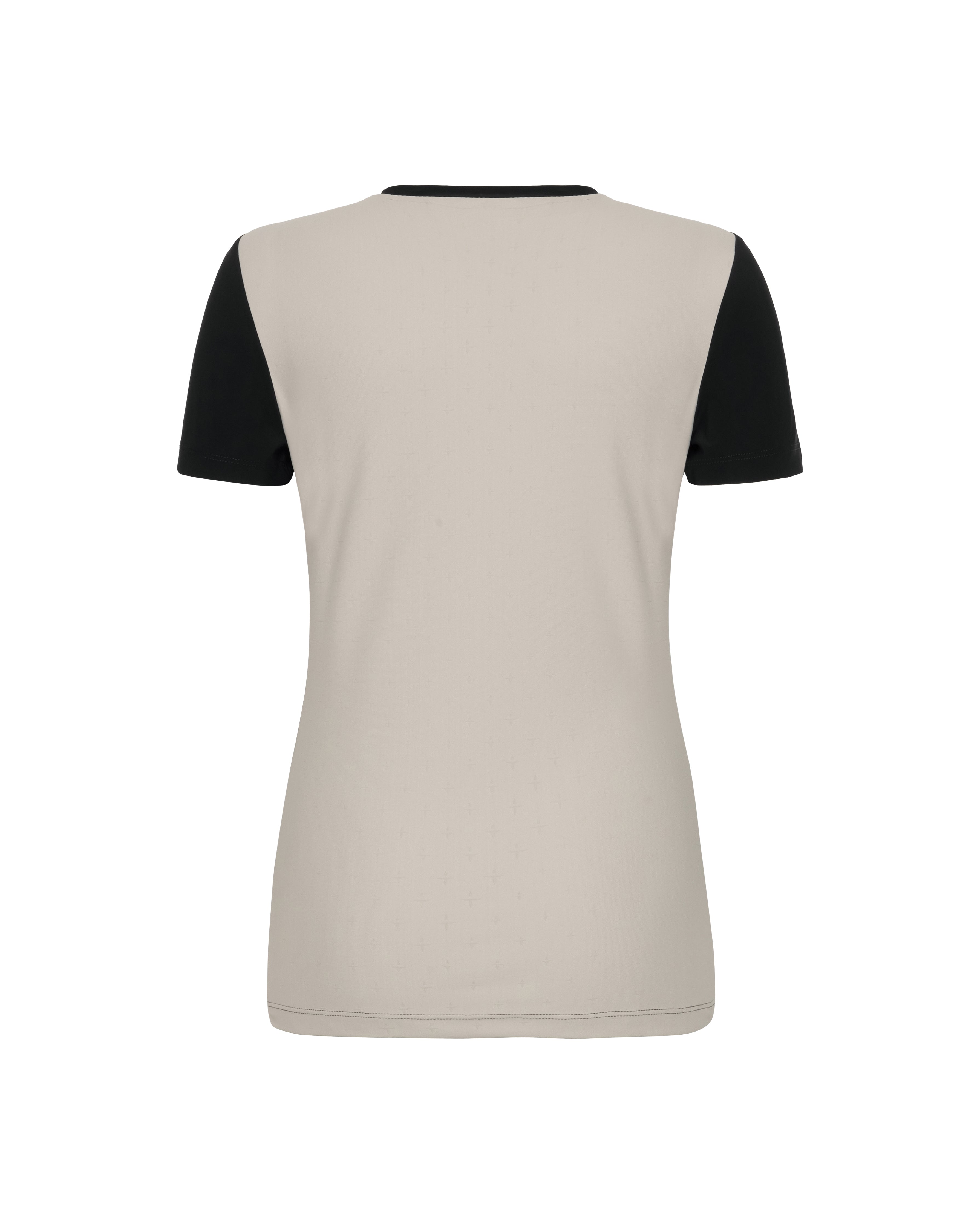 Trolle Projects Athletic T-Shirt