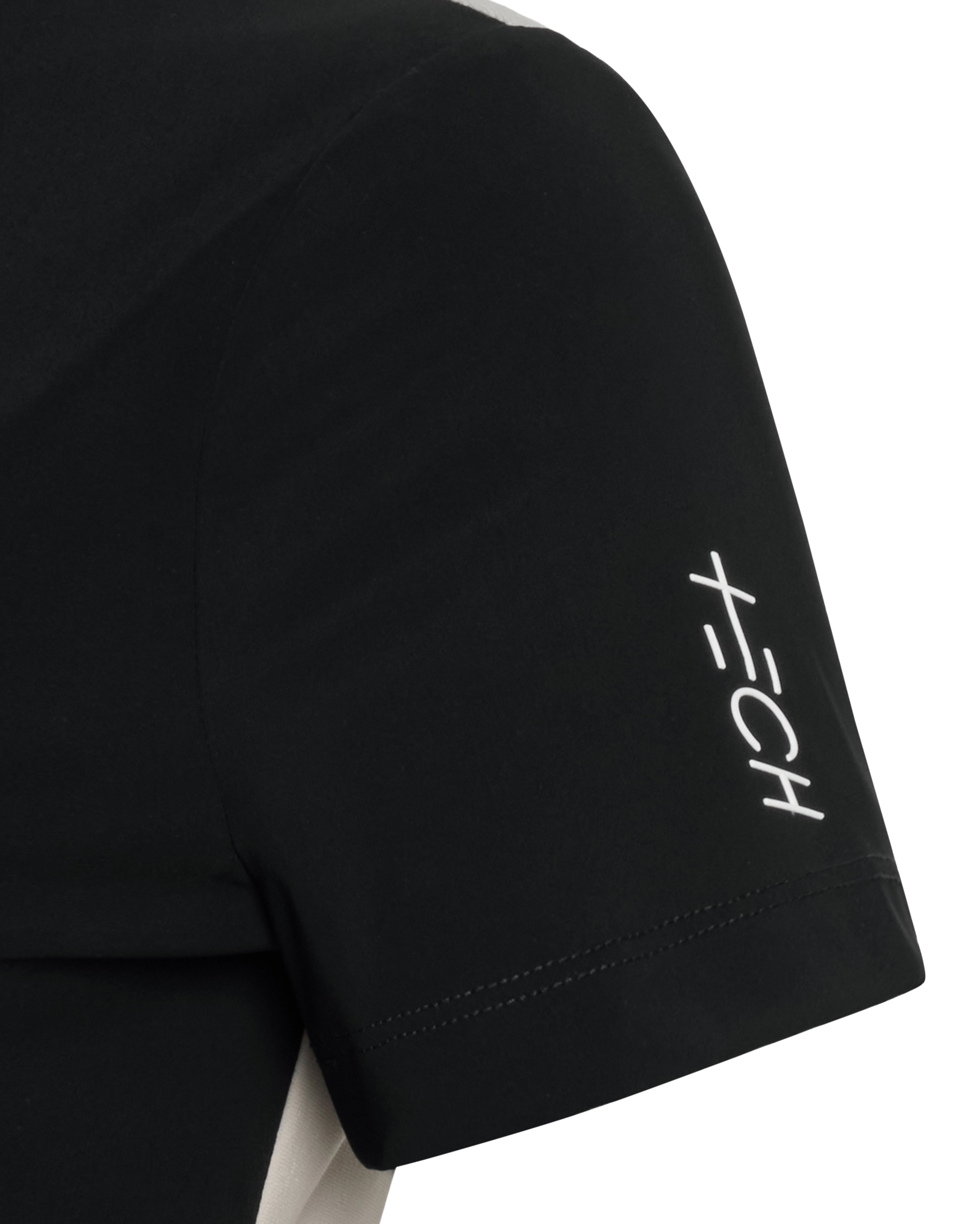 Trolle Projects Athletic T-Shirt