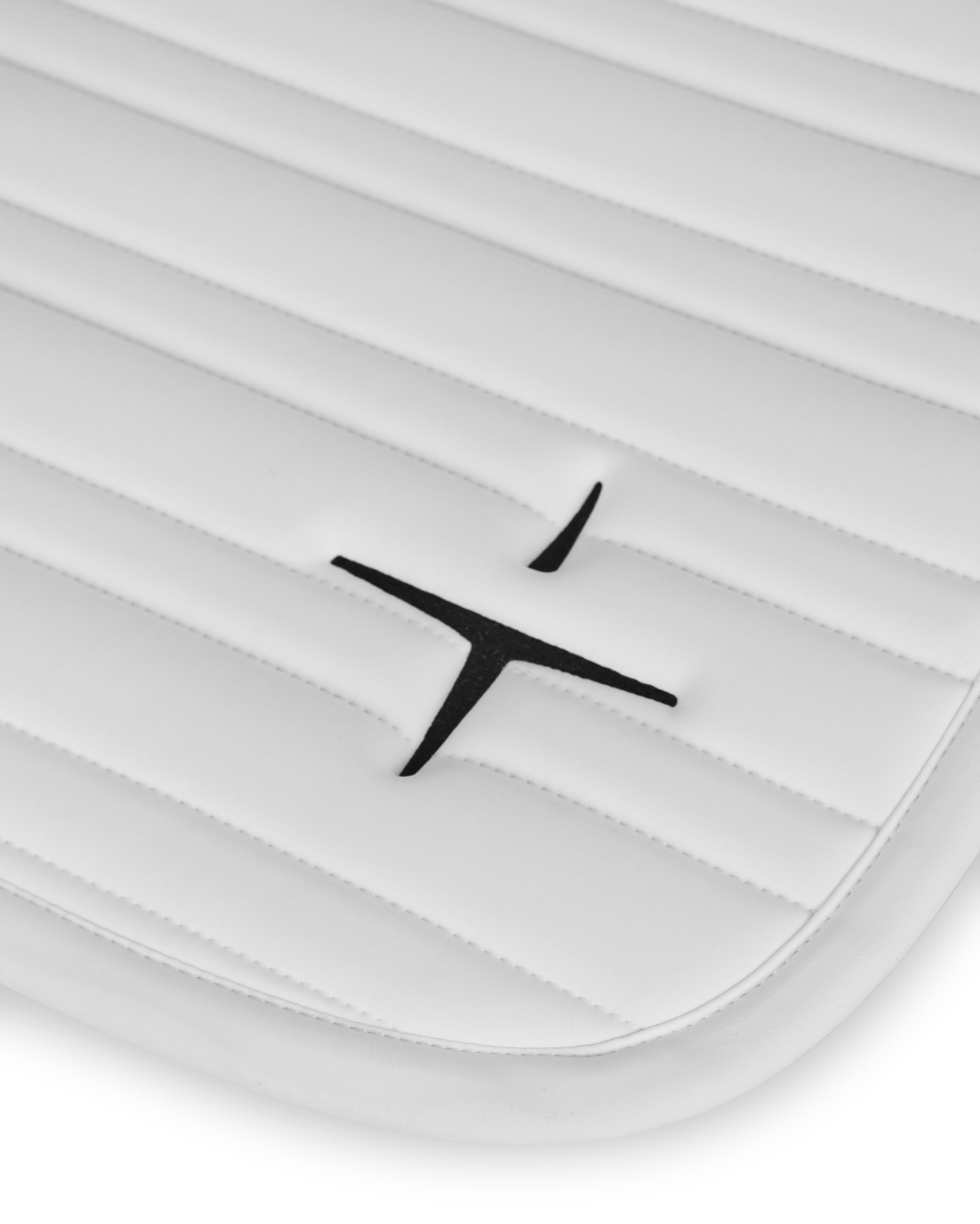 Trolle Projects Horizon Tech-Jersey Dressurunderlag
