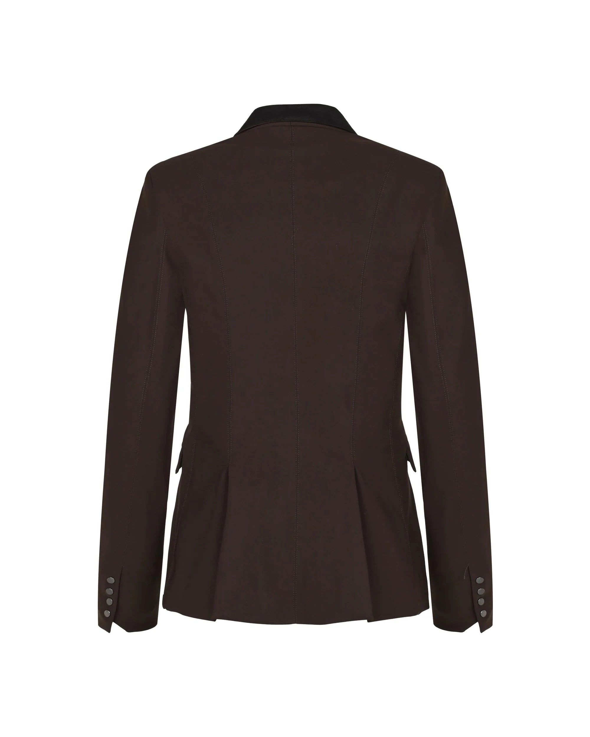 Trolle Projects Light Tech Stævnejakke