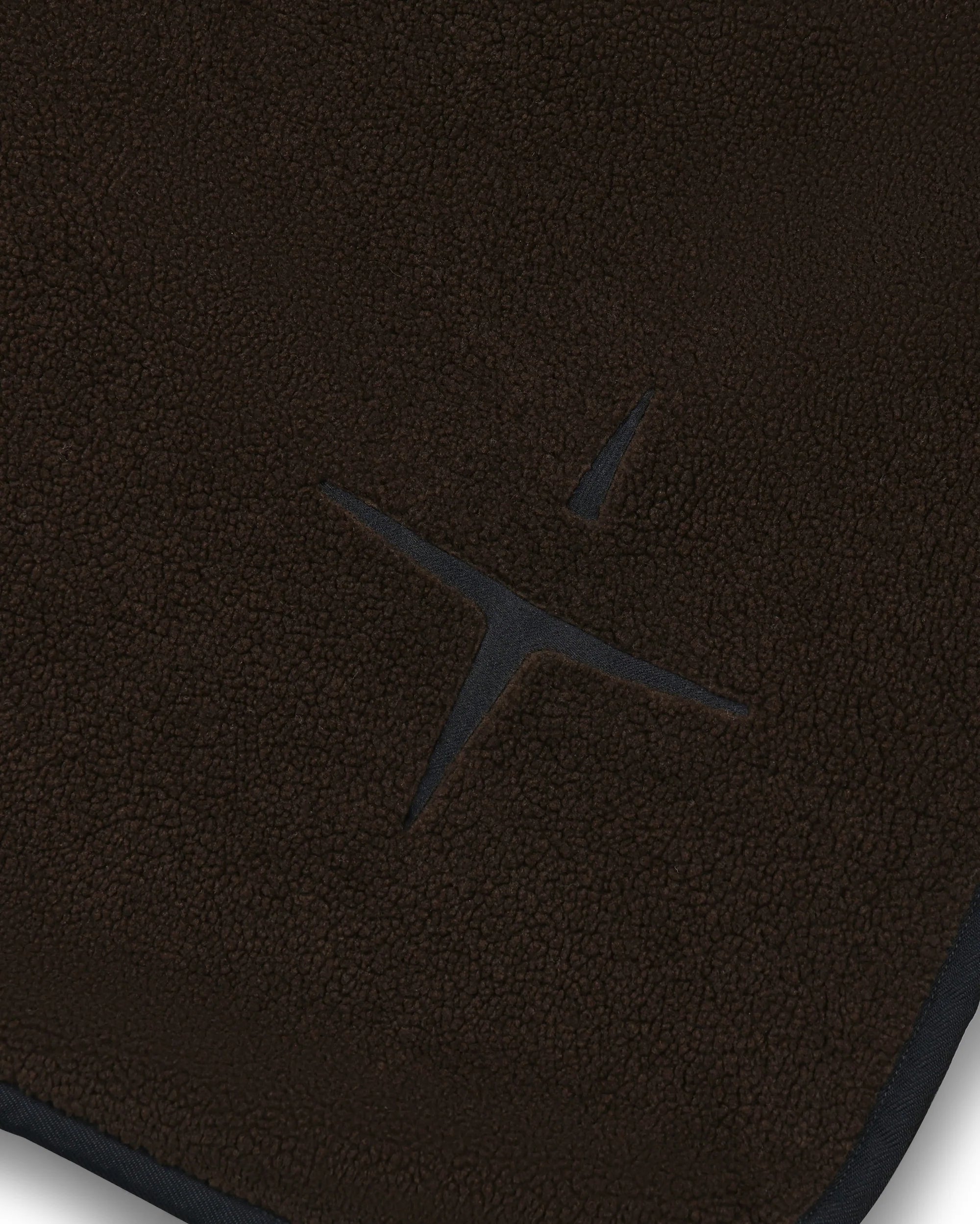 Trolle Projects Sherpa Lændedækken