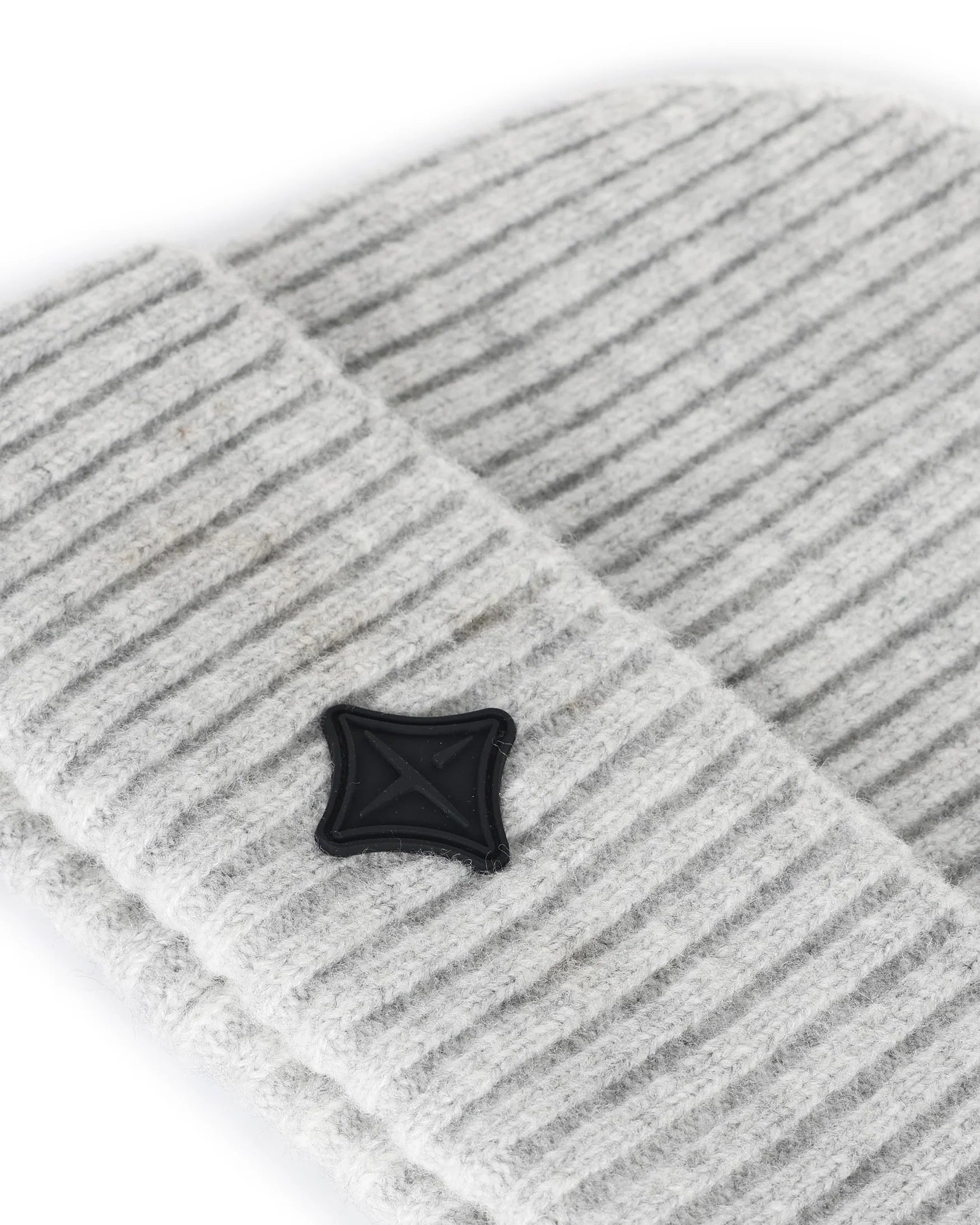 Trolle Projects Uld Hue