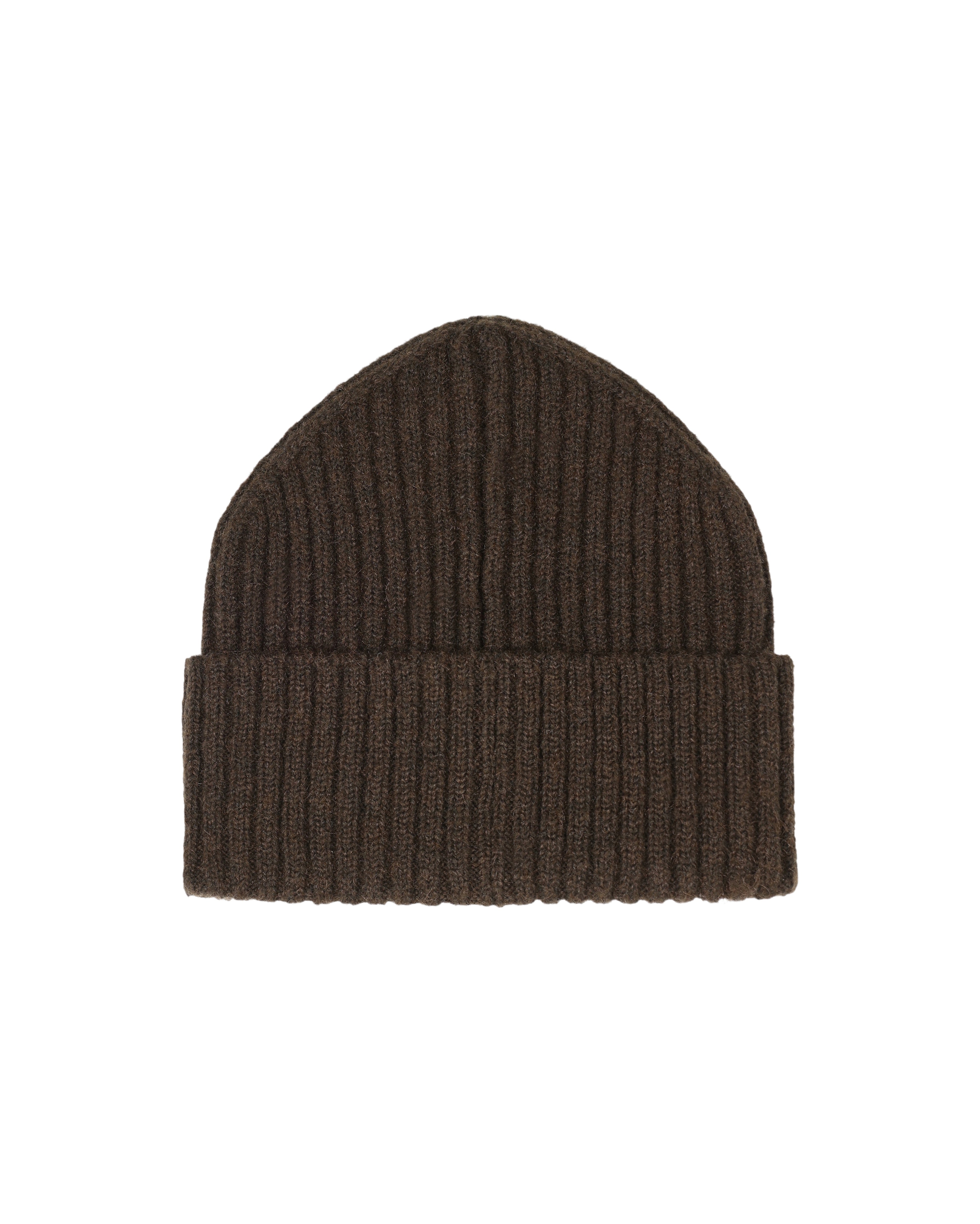 Trolle Projects Uld Hue