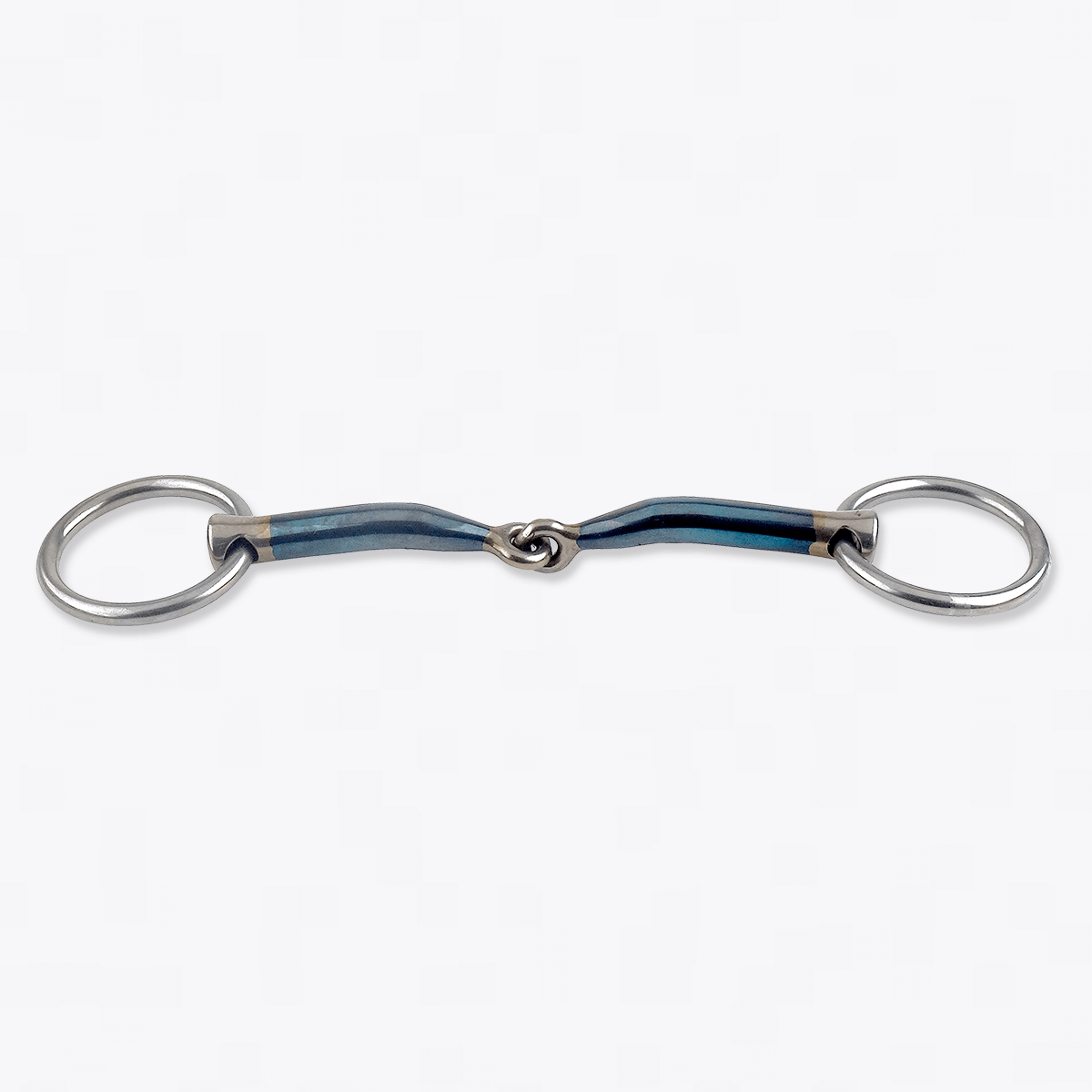 Trust Inno Sense 2-Delt 12mm Bridon Bid