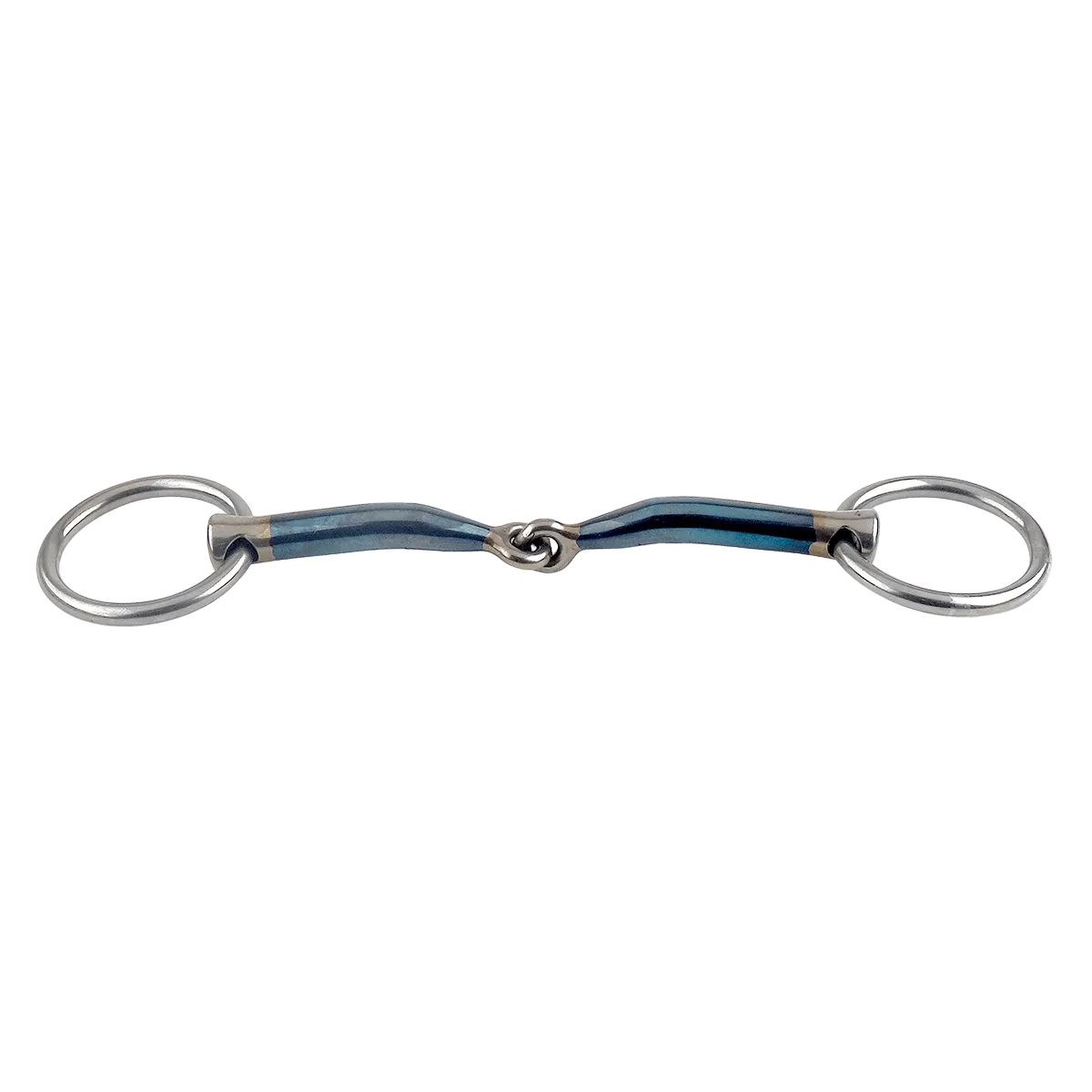 Trust Inno Sense 2-Delt 12mm Bridon Bid