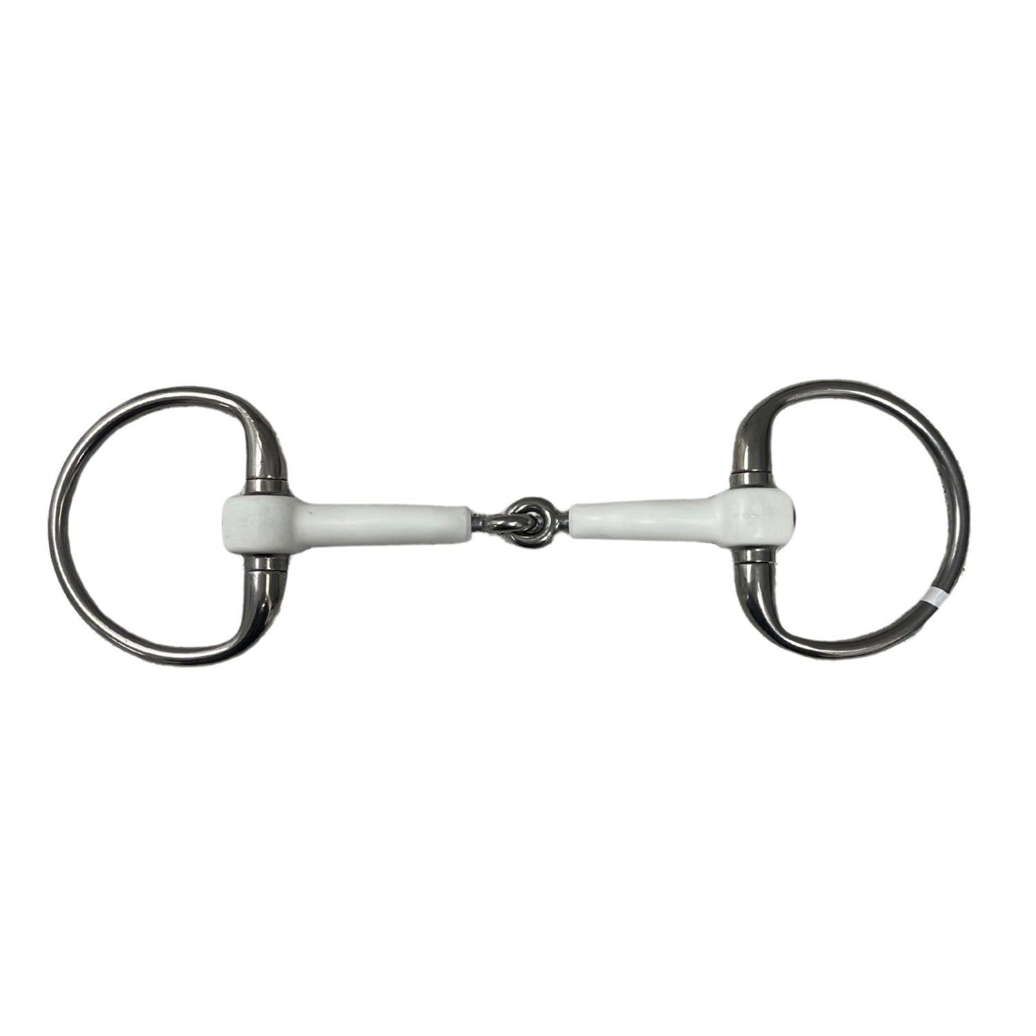 Trust Inno Sense 2-Delt 12mm Eggbutt Bid
